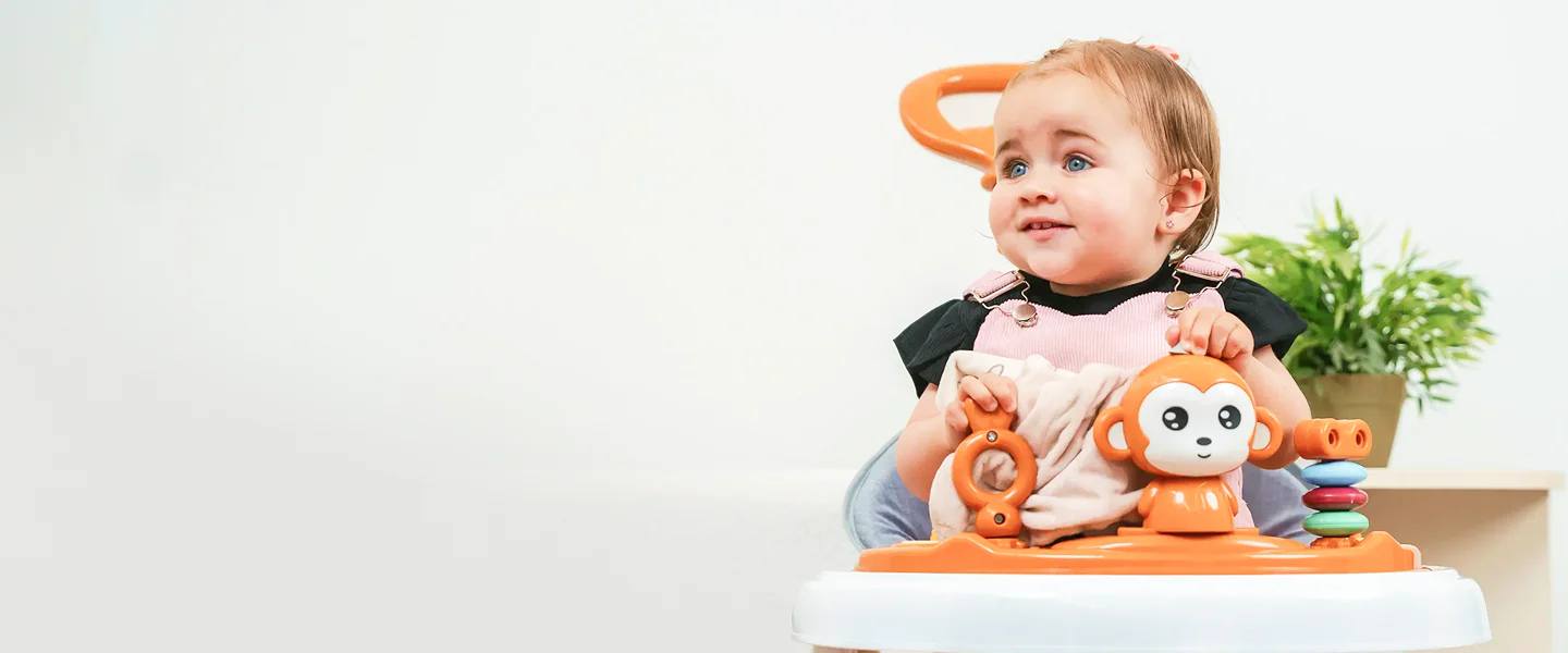 Spelenderwijs groeien met Twinky