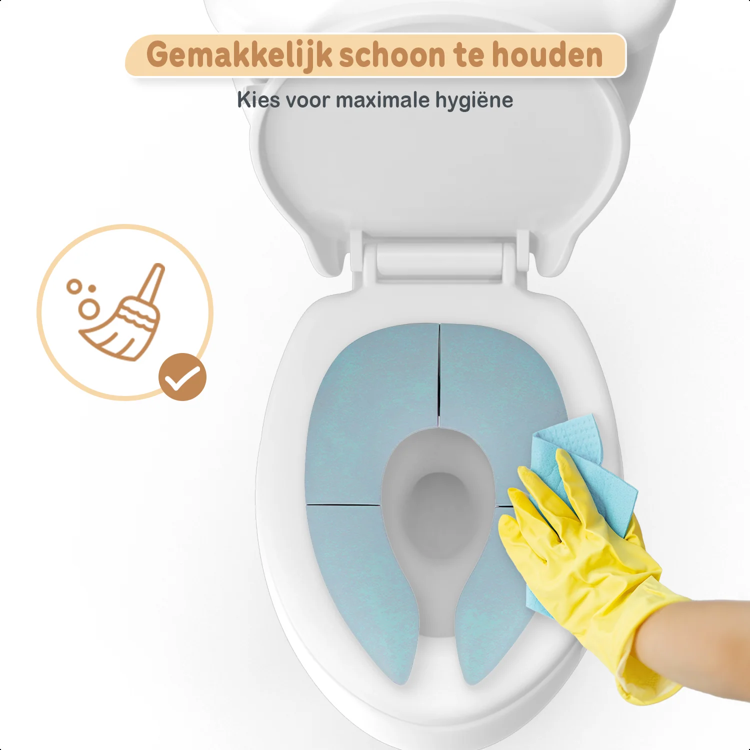 Productafbeelding 4