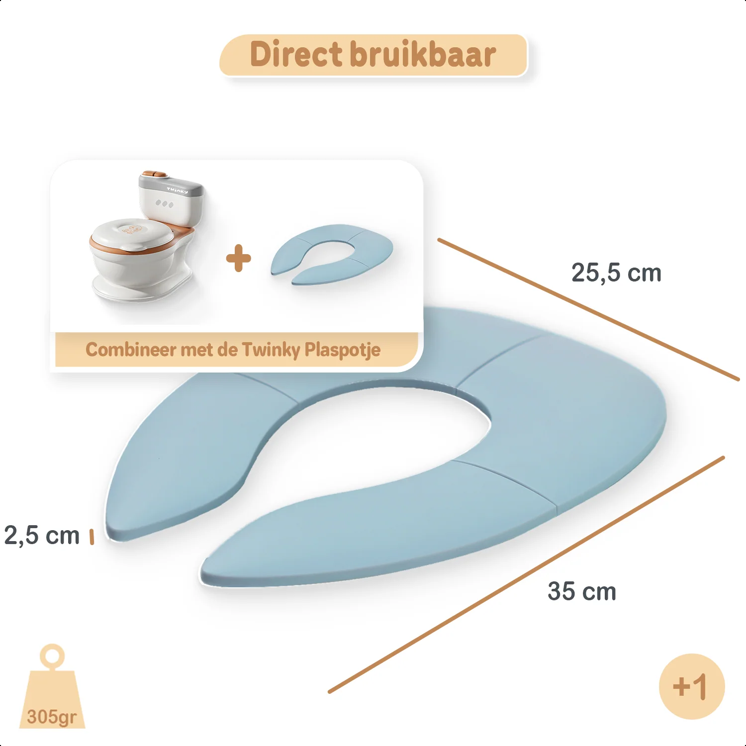 Productafbeelding 6