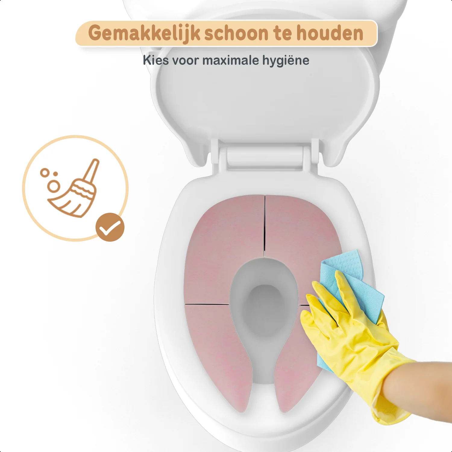 Productafbeelding 3