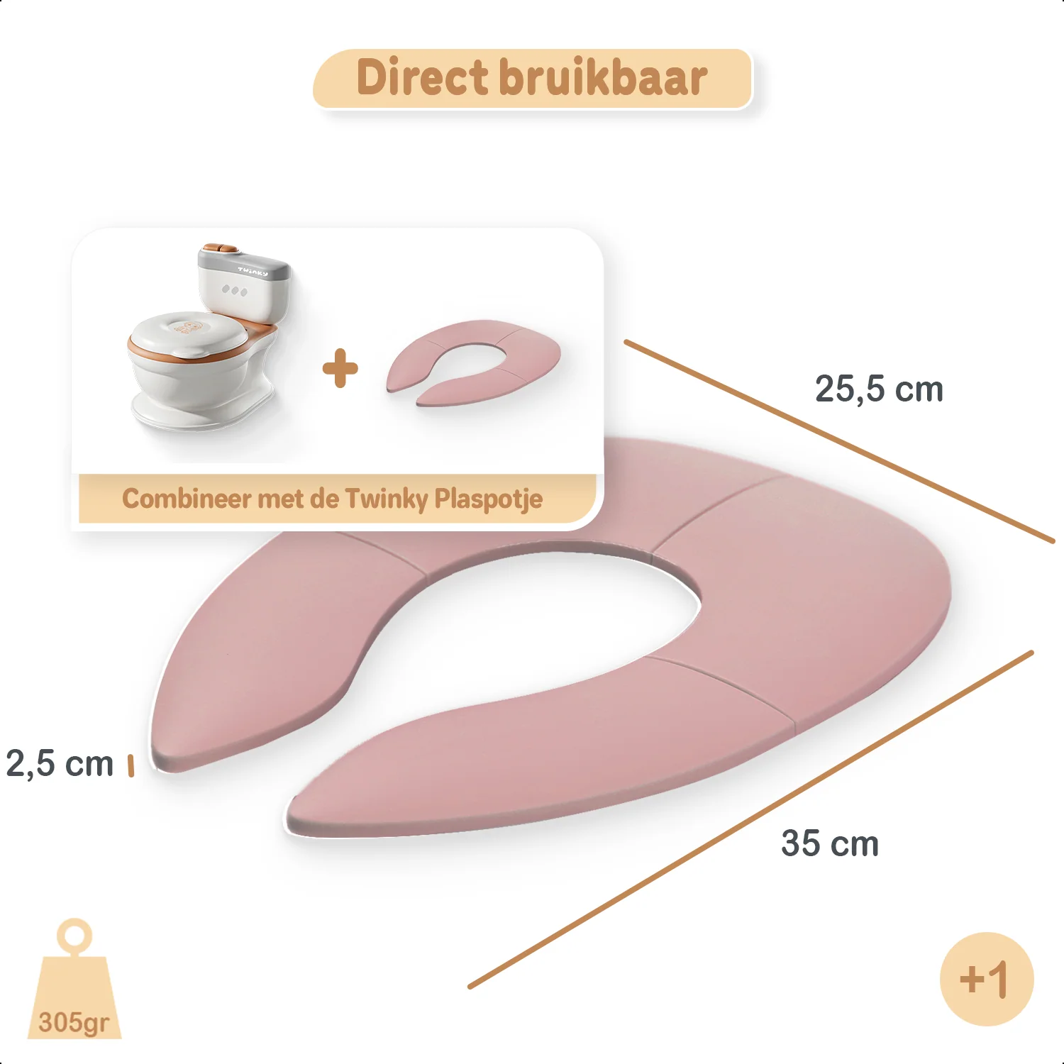 Productafbeelding 5