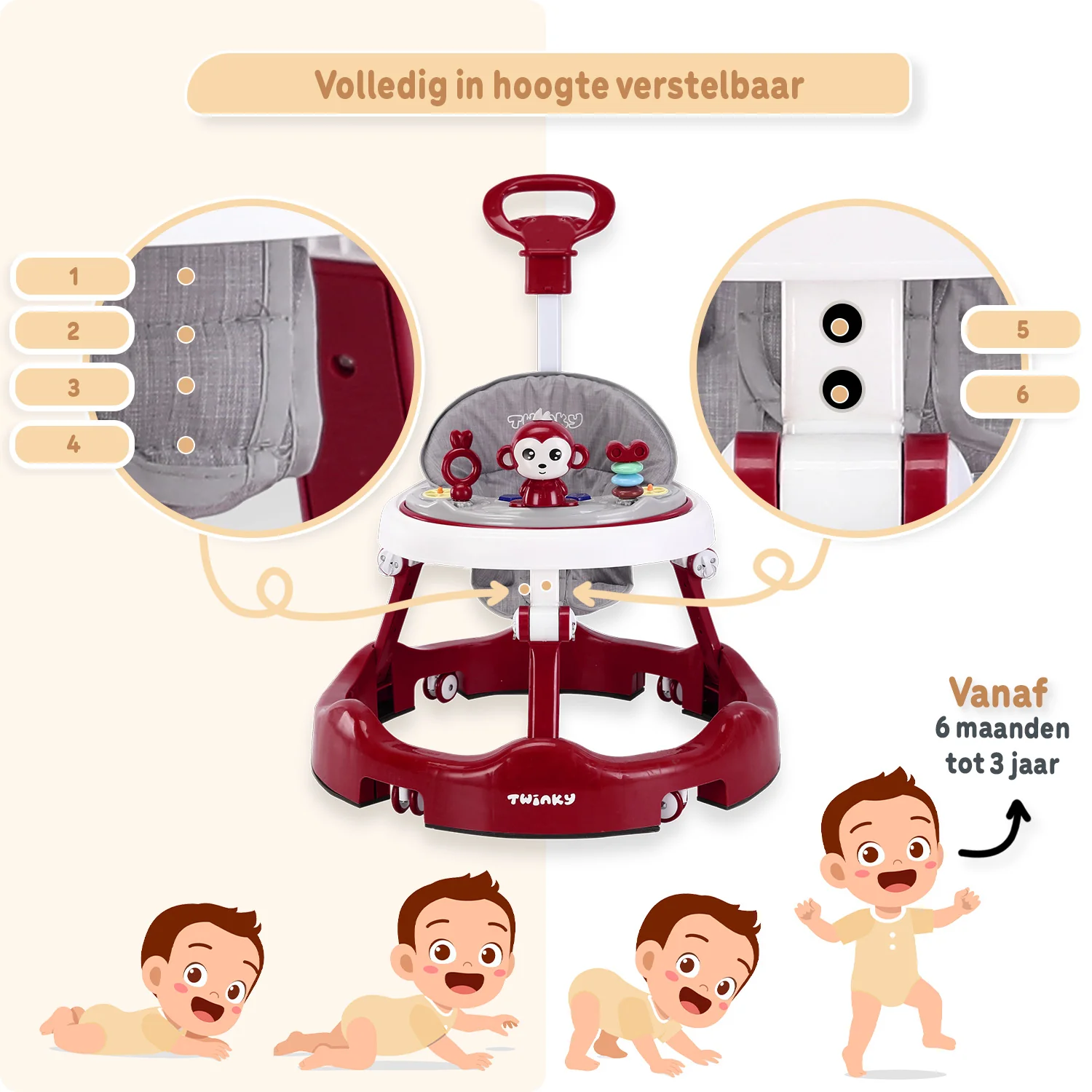 Productafbeelding 3