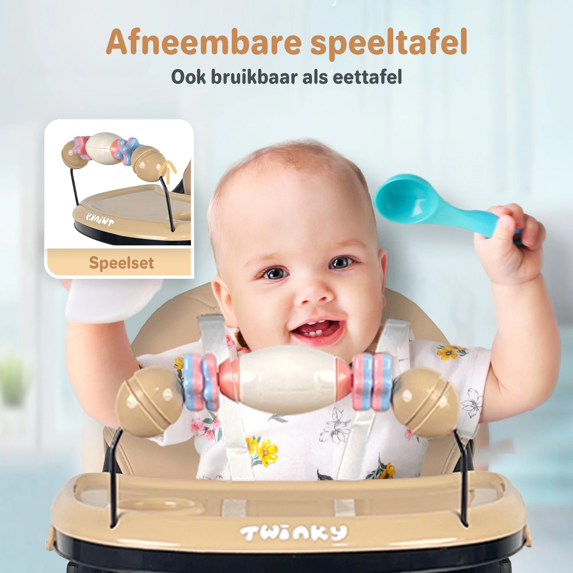 Productafbeelding 5