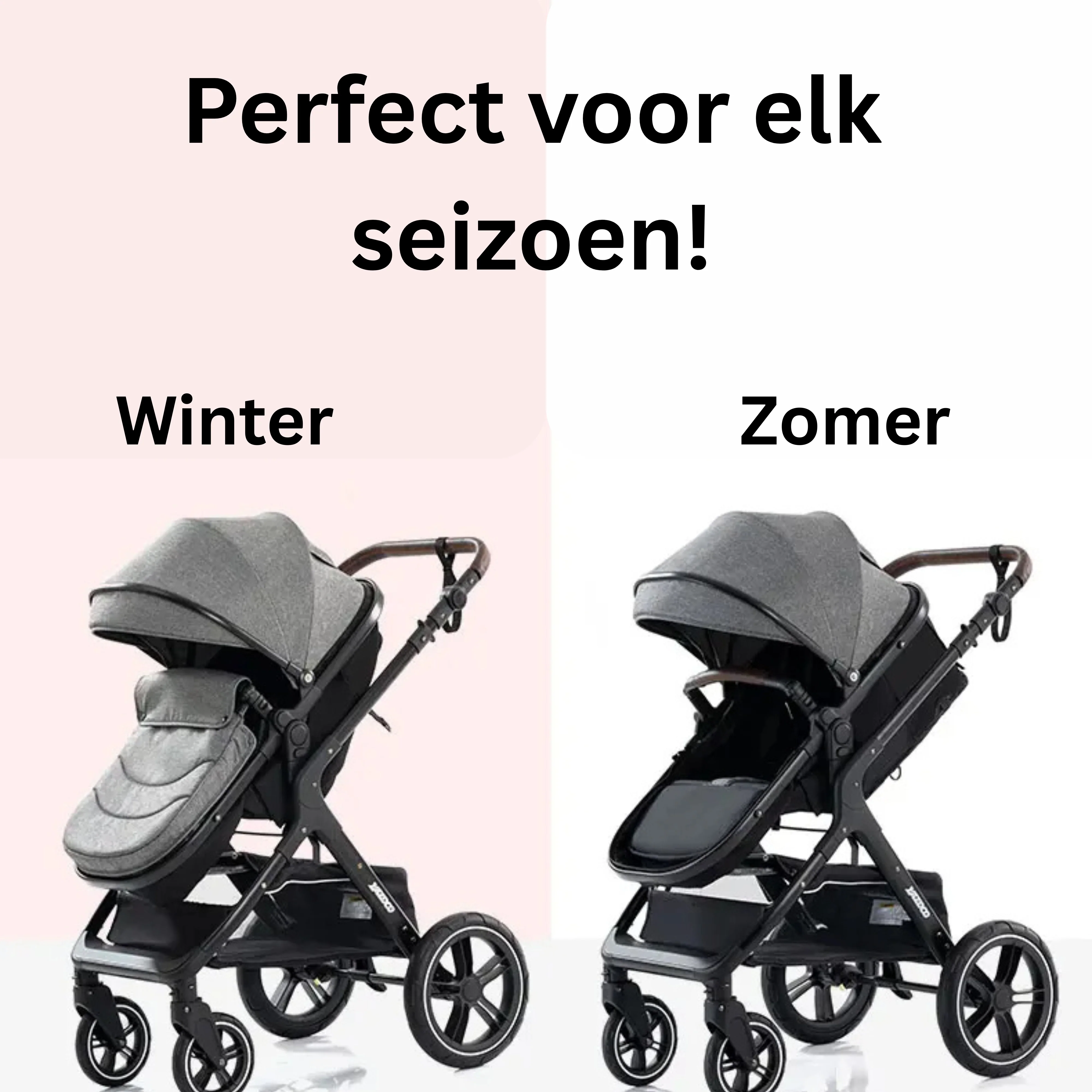 Productafbeelding 3