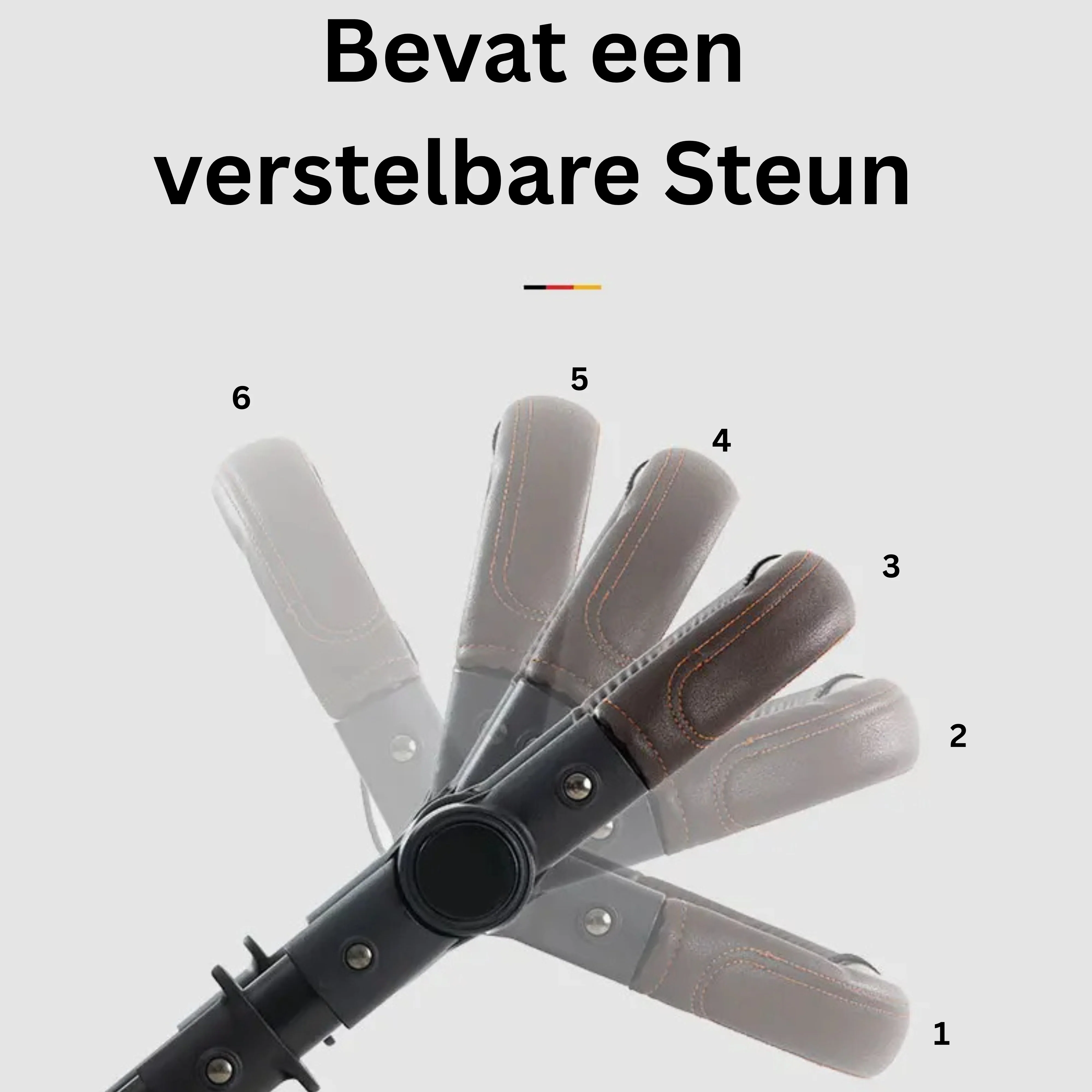 Productafbeelding 6