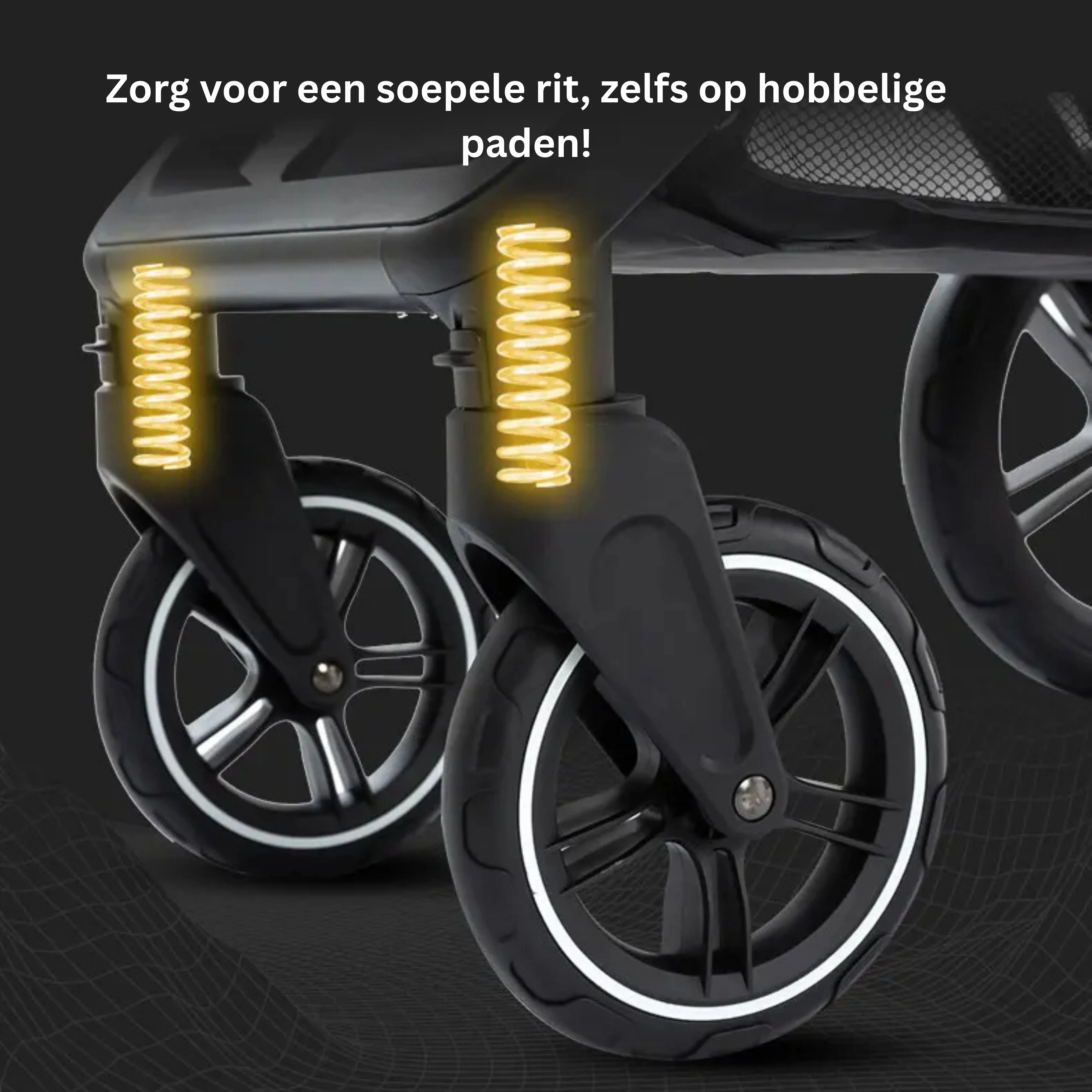Productafbeelding 8