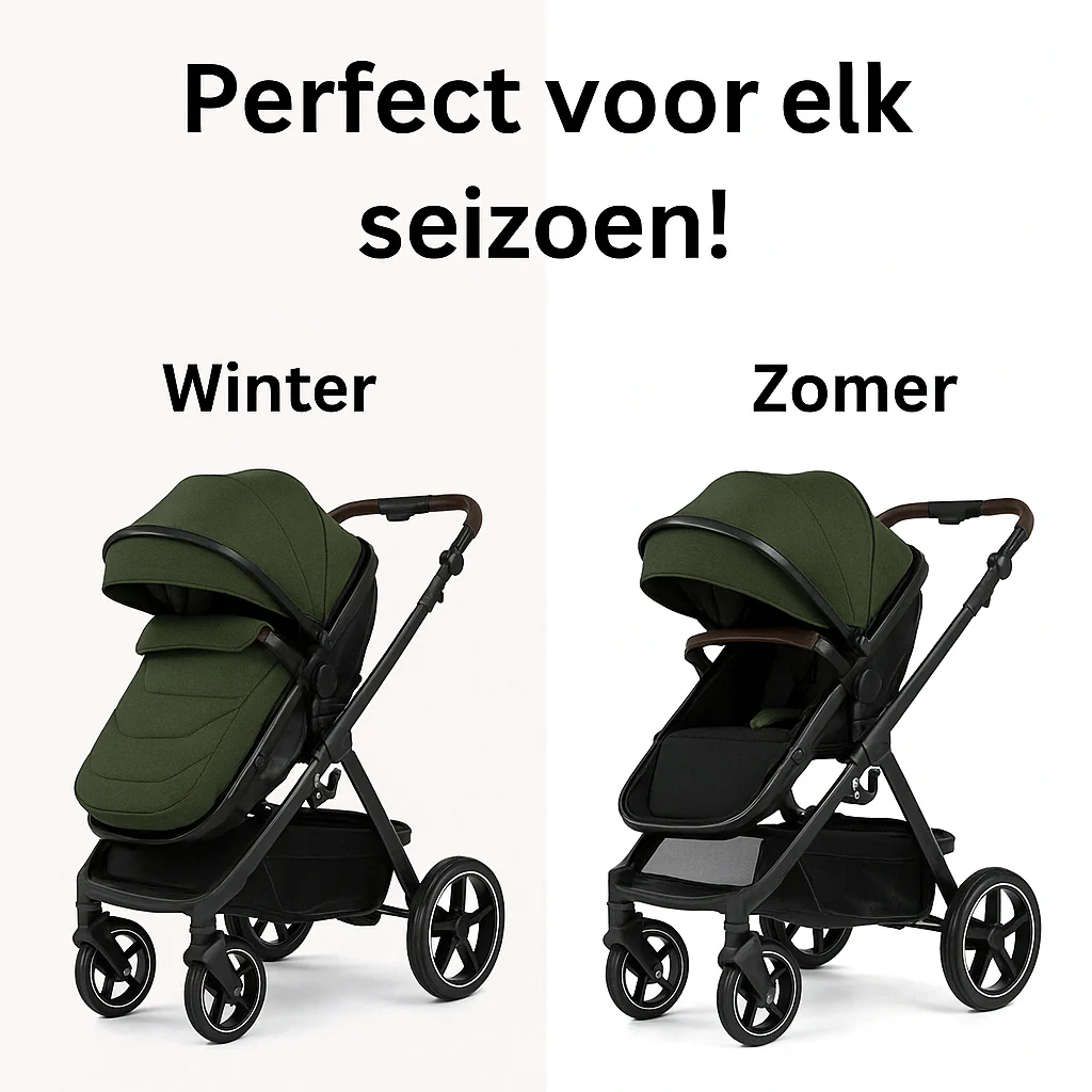Productafbeelding 3
