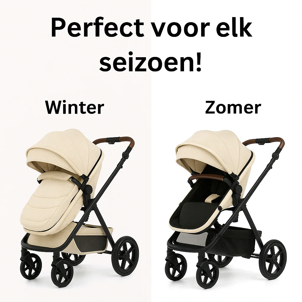 Productafbeelding 3