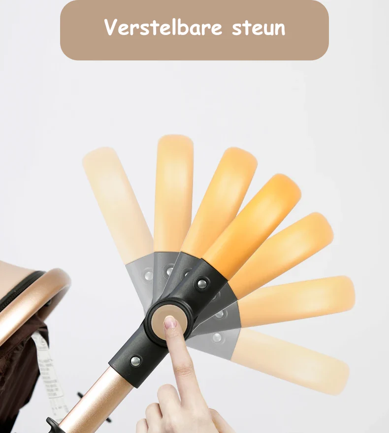 Productafbeelding 9