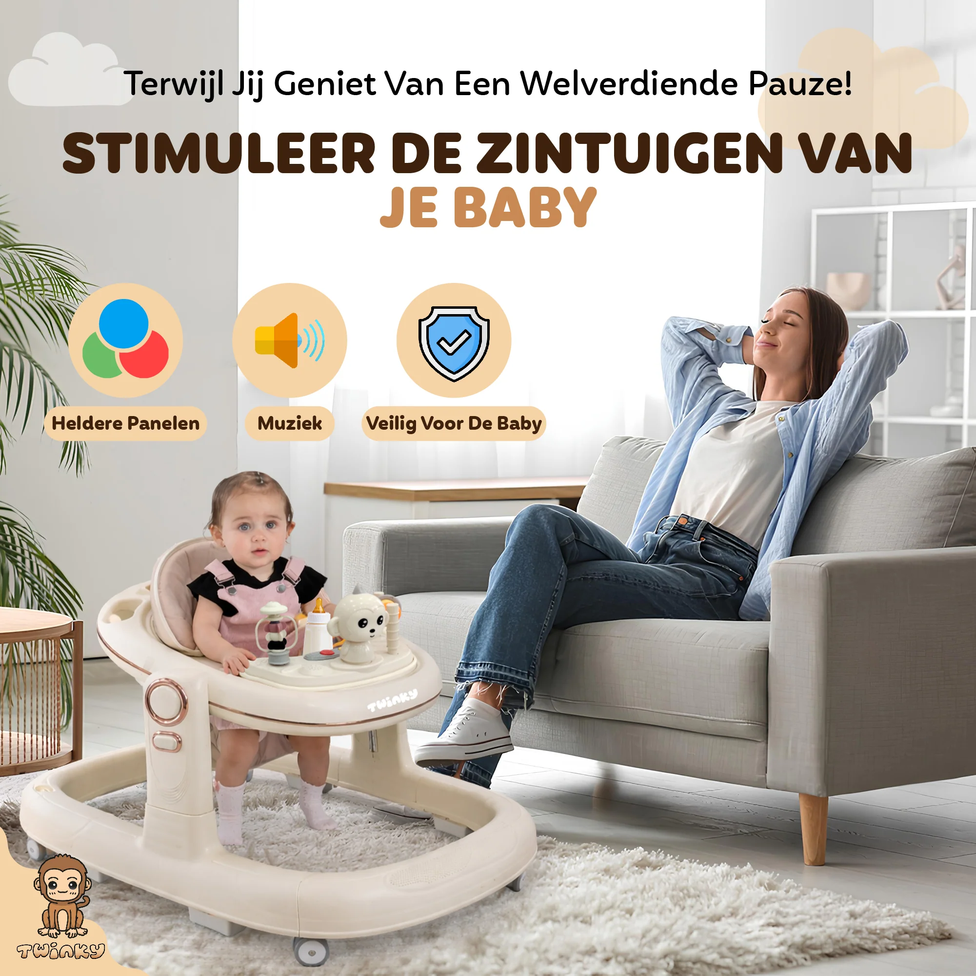 Productafbeelding 11