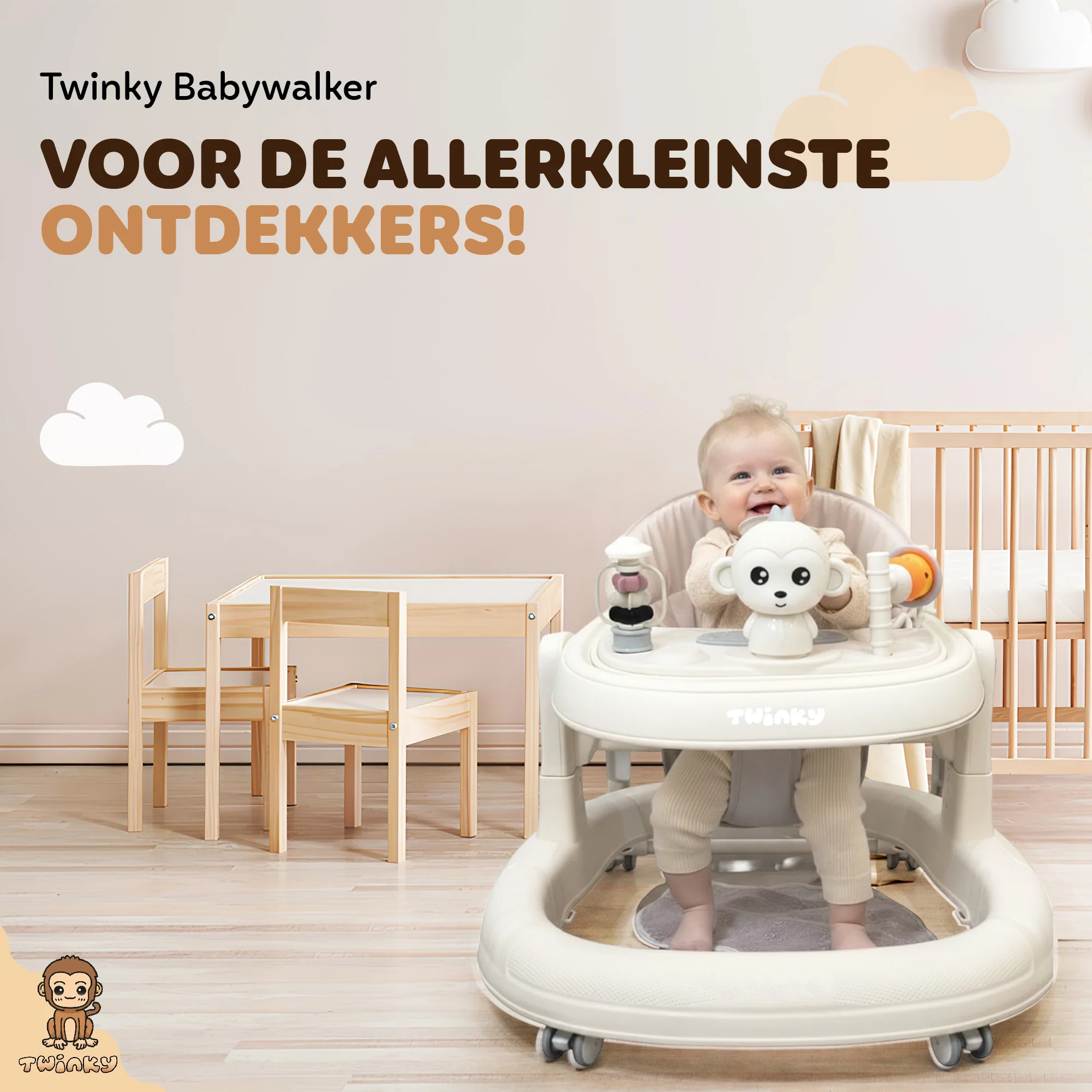 Productafbeelding 12