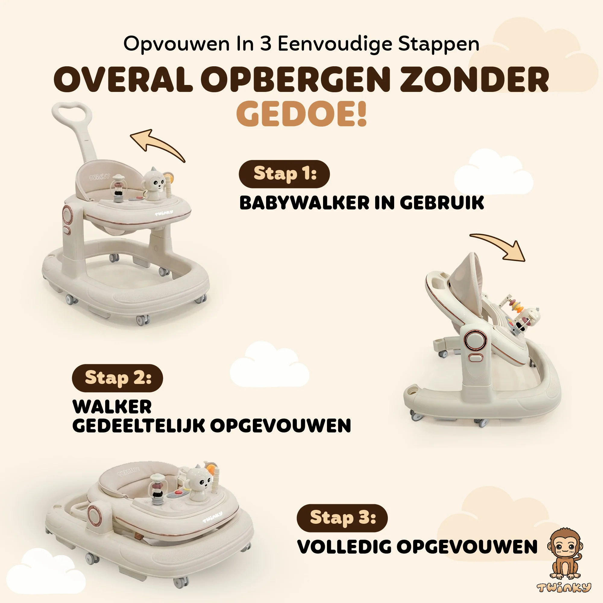 Productafbeelding 8