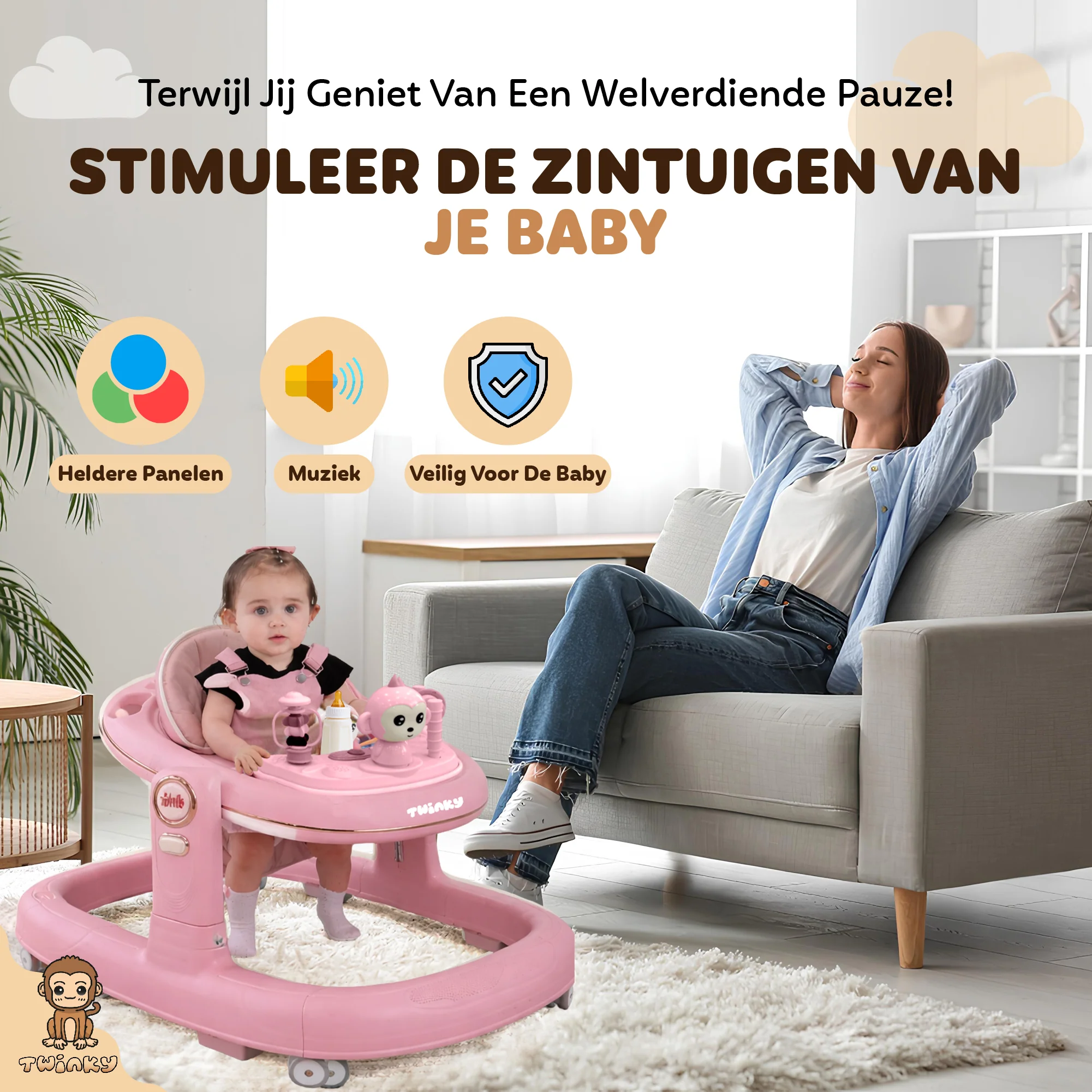 Productafbeelding 12