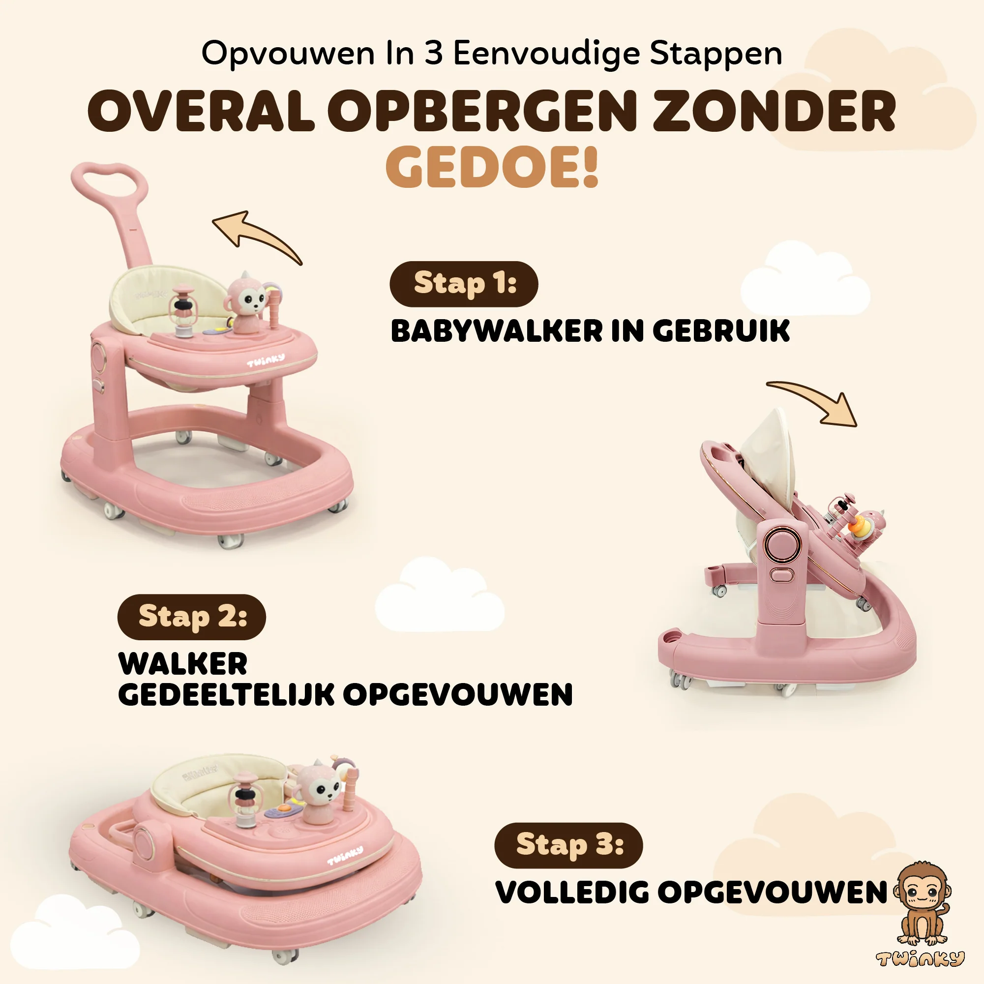 Productafbeelding 7