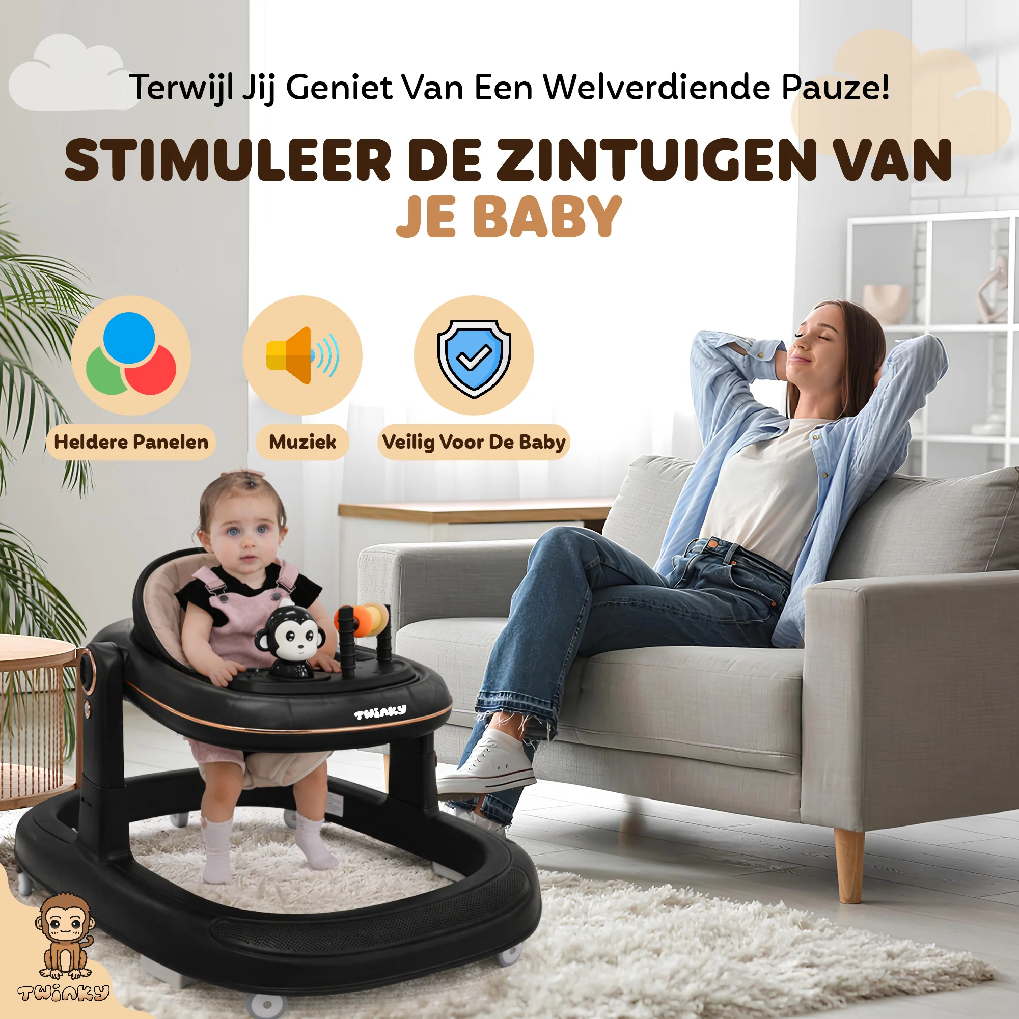 Productafbeelding 10