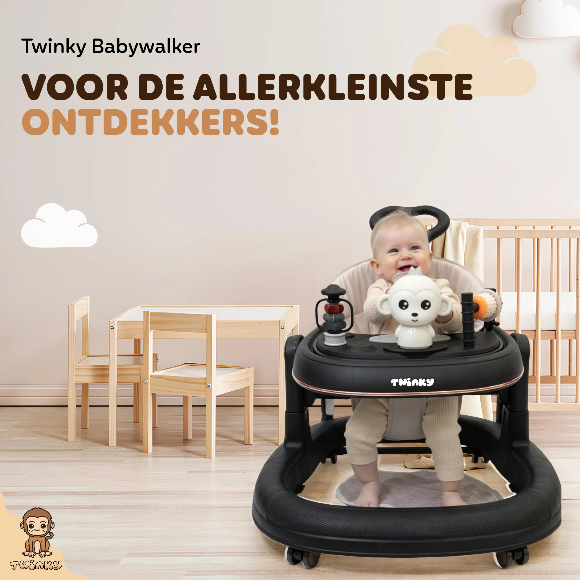 Productafbeelding 11