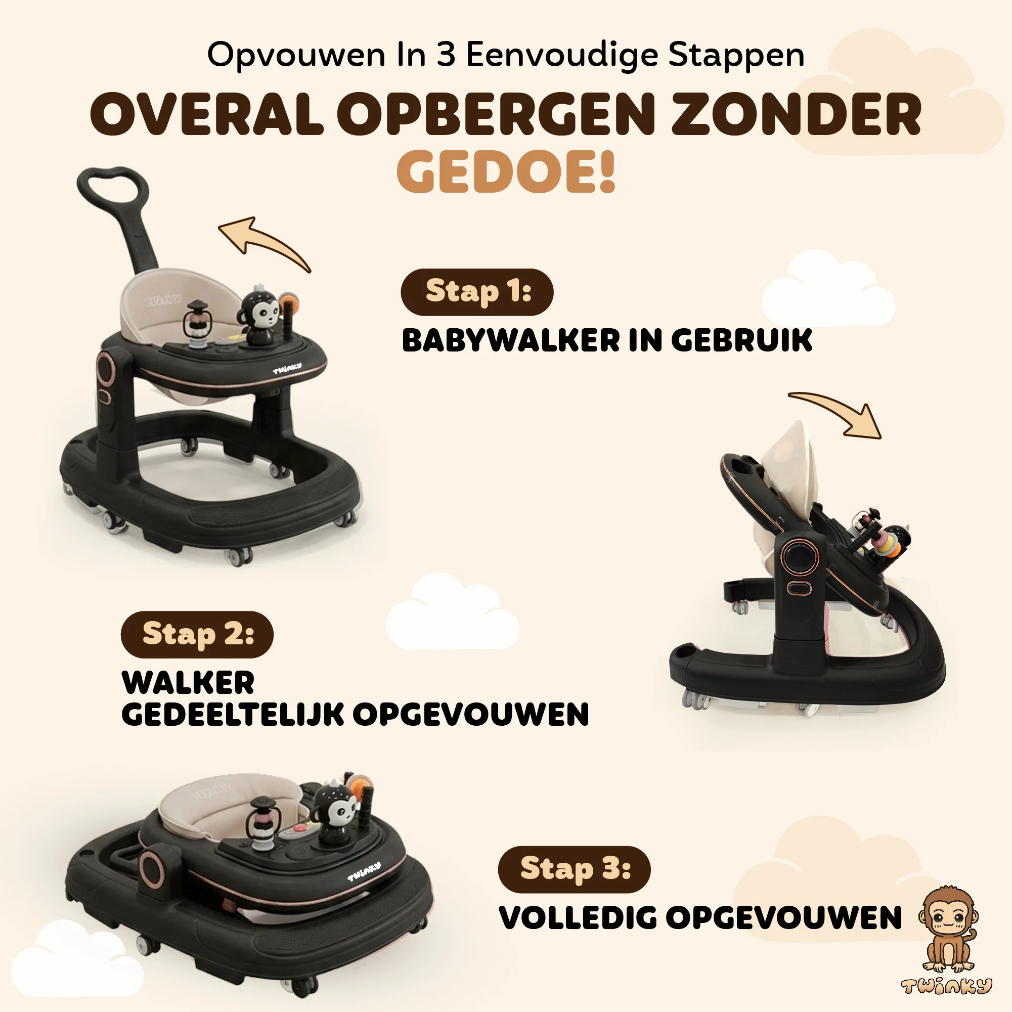 Productafbeelding 9