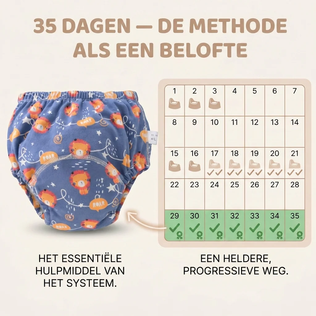 Productafbeelding 6
