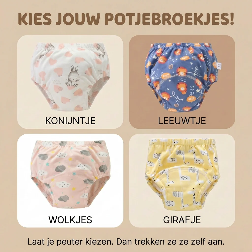 Productafbeelding 5