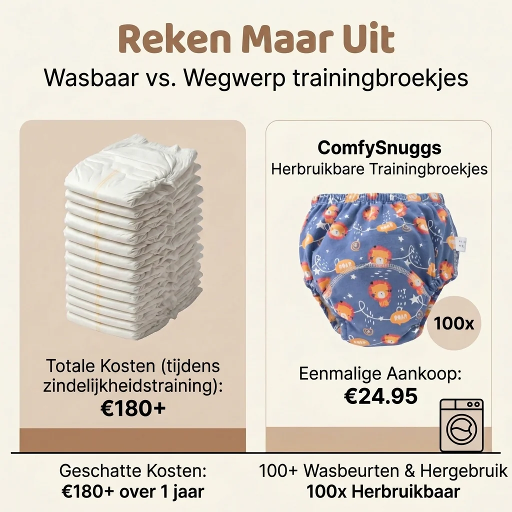Productafbeelding 3