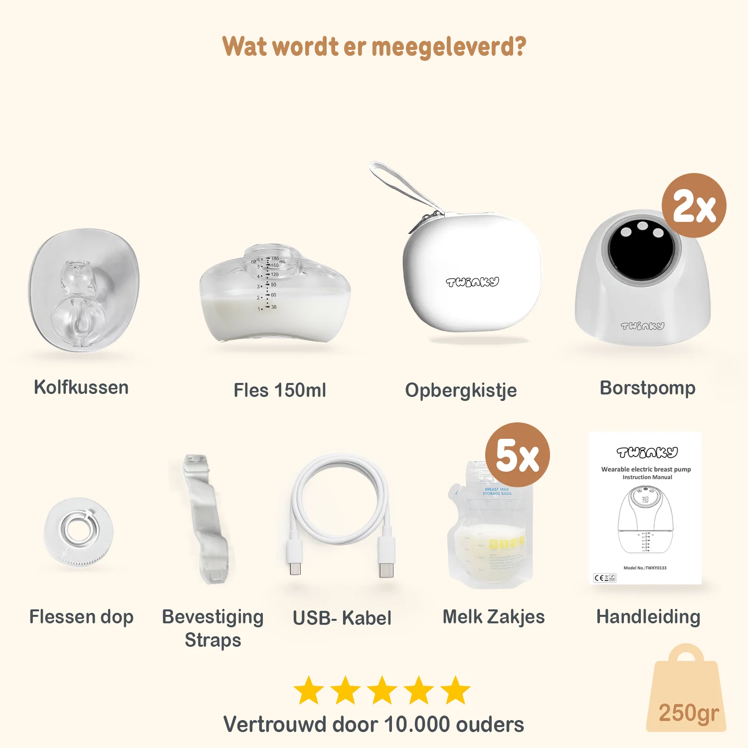 Productafbeelding 6