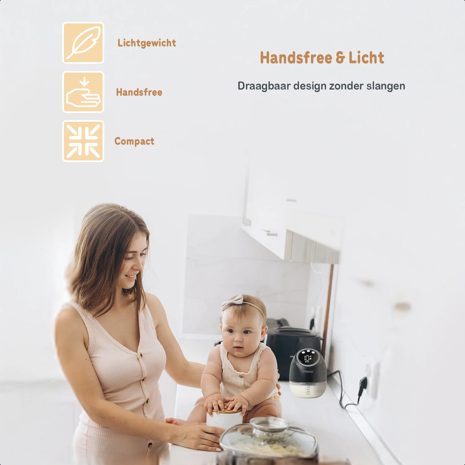 Productafbeelding 5