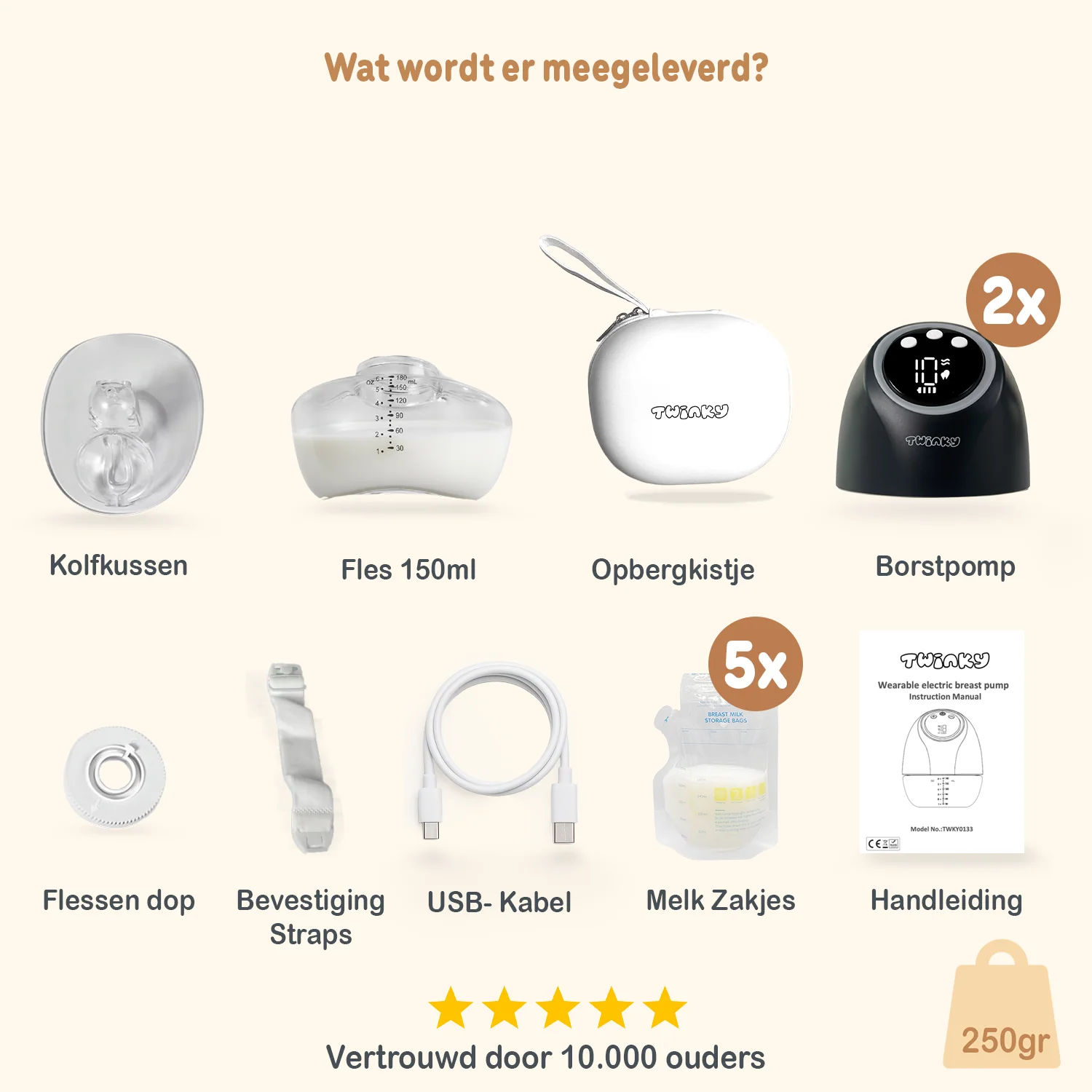Productafbeelding 8
