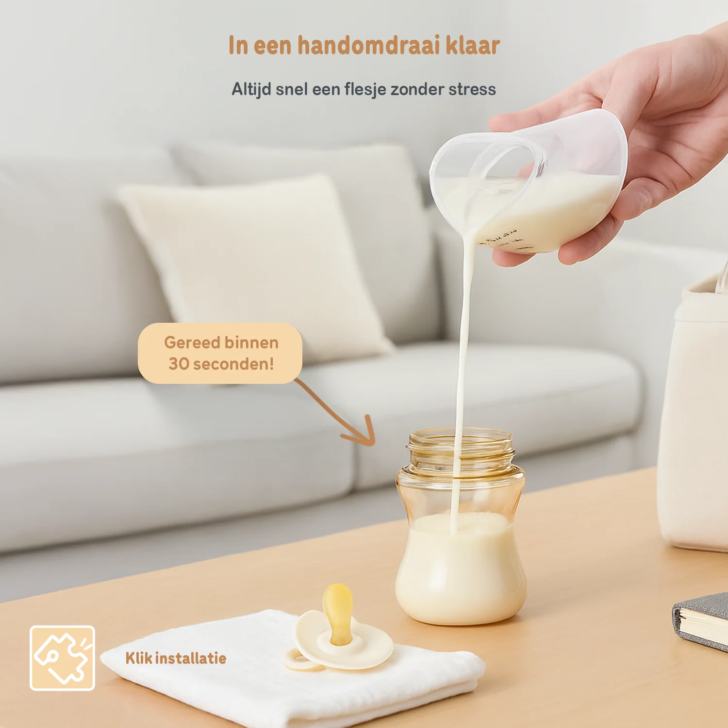 Productafbeelding 7