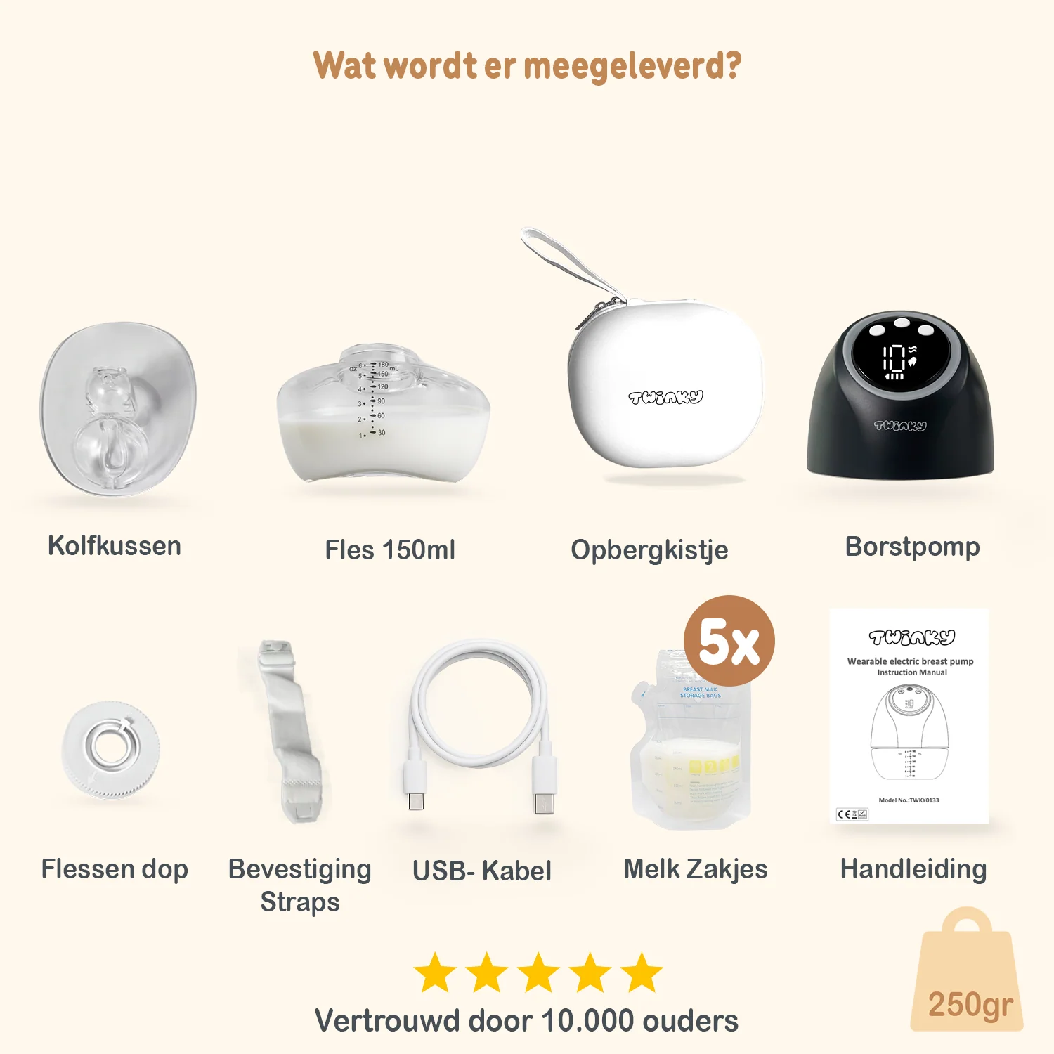Productafbeelding 8