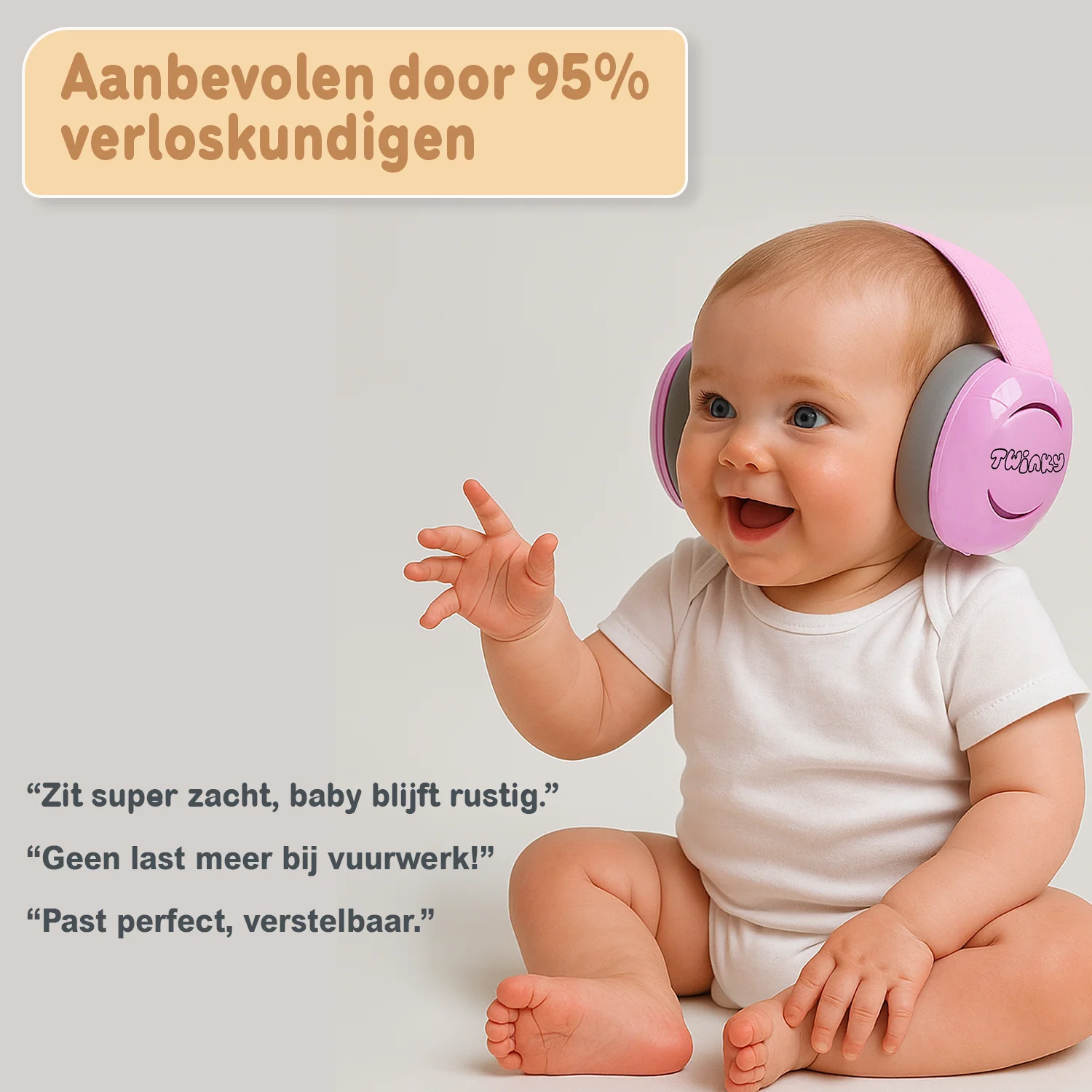 Productafbeelding 8