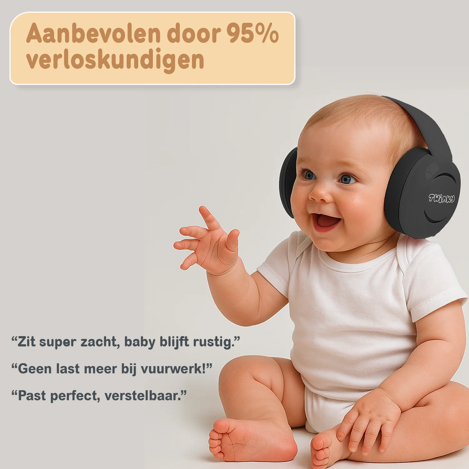 Productafbeelding 3