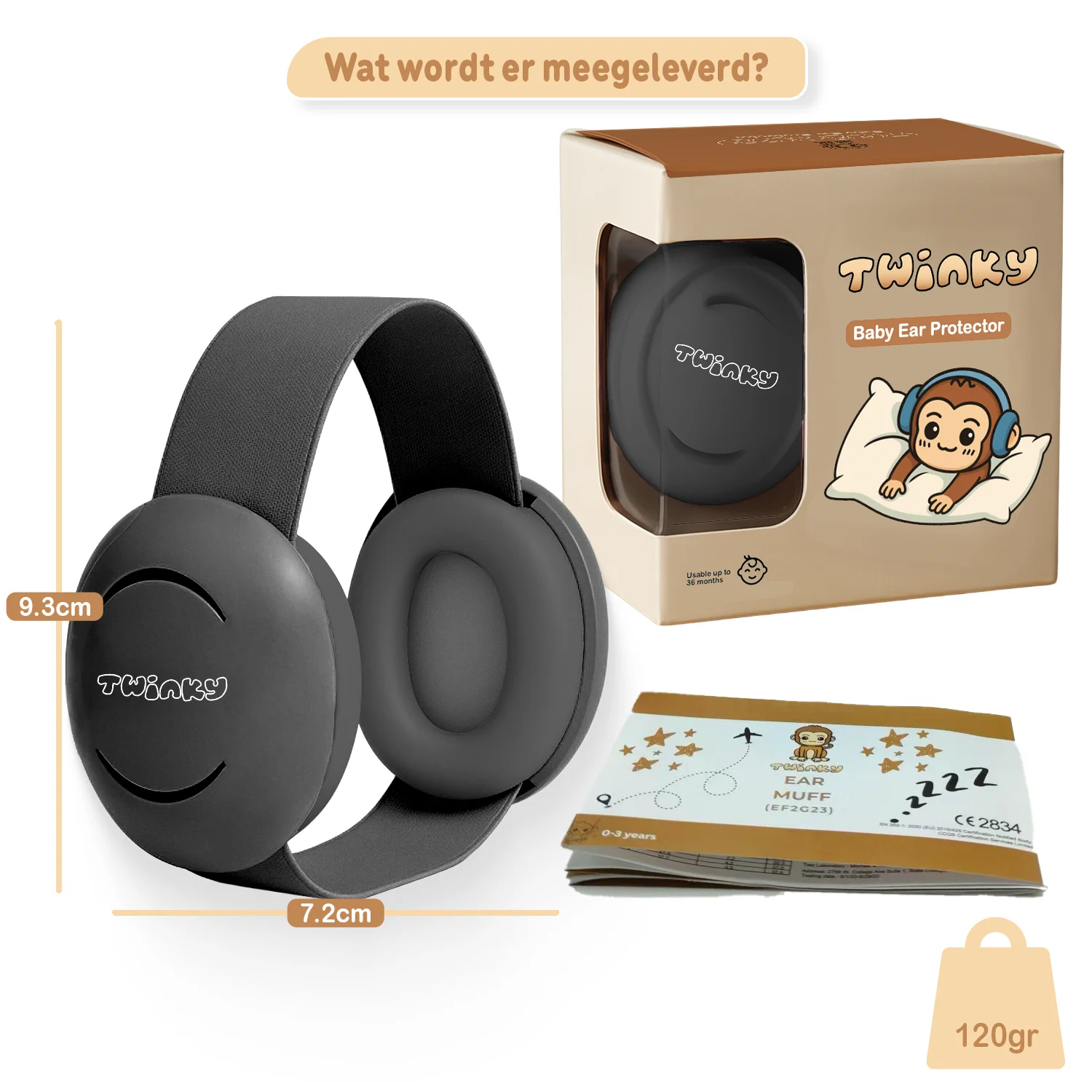 Productafbeelding 8