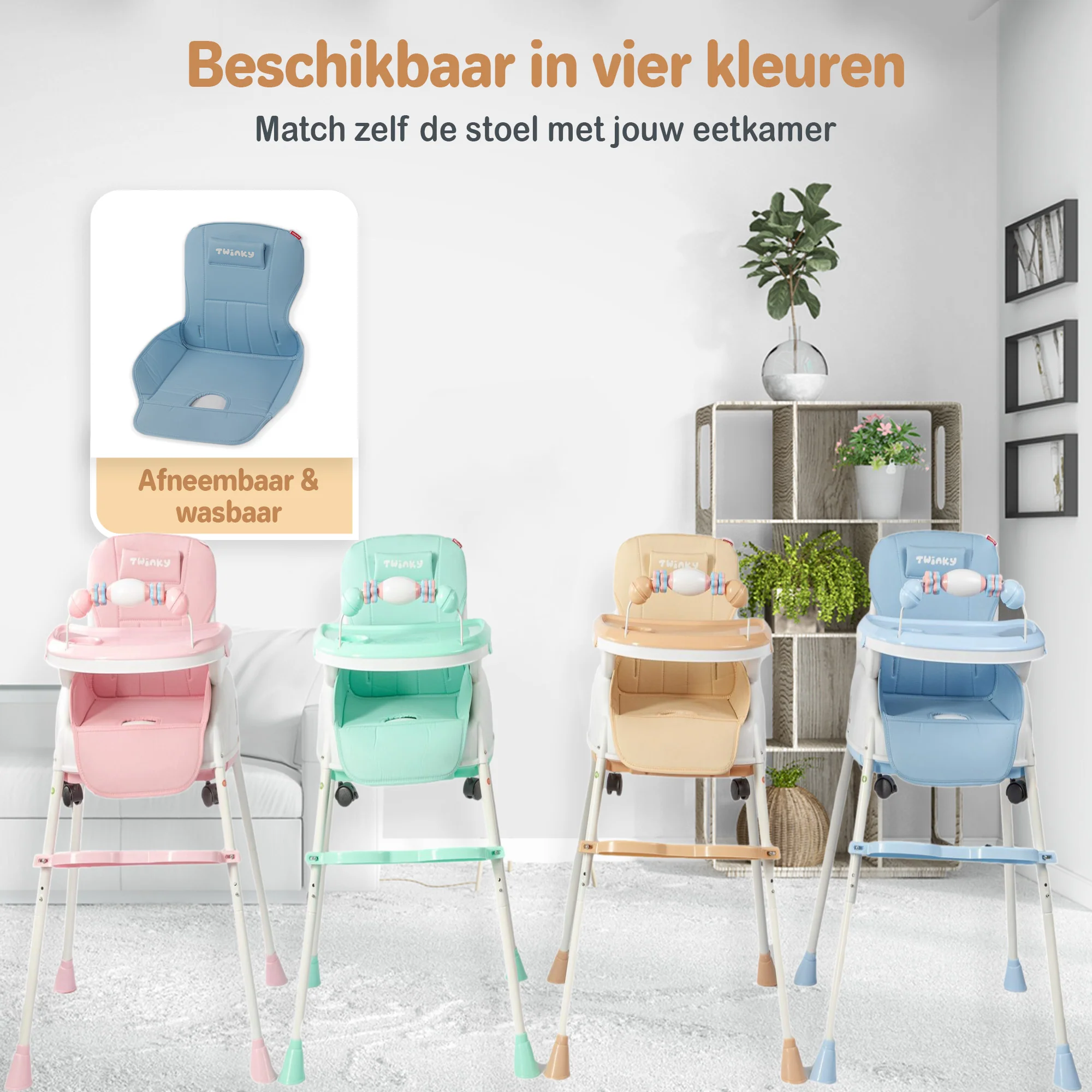 Productafbeelding 4