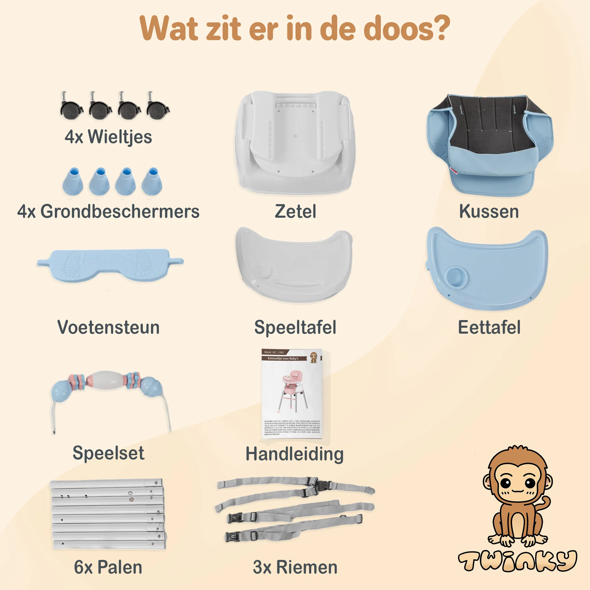 Productafbeelding 7