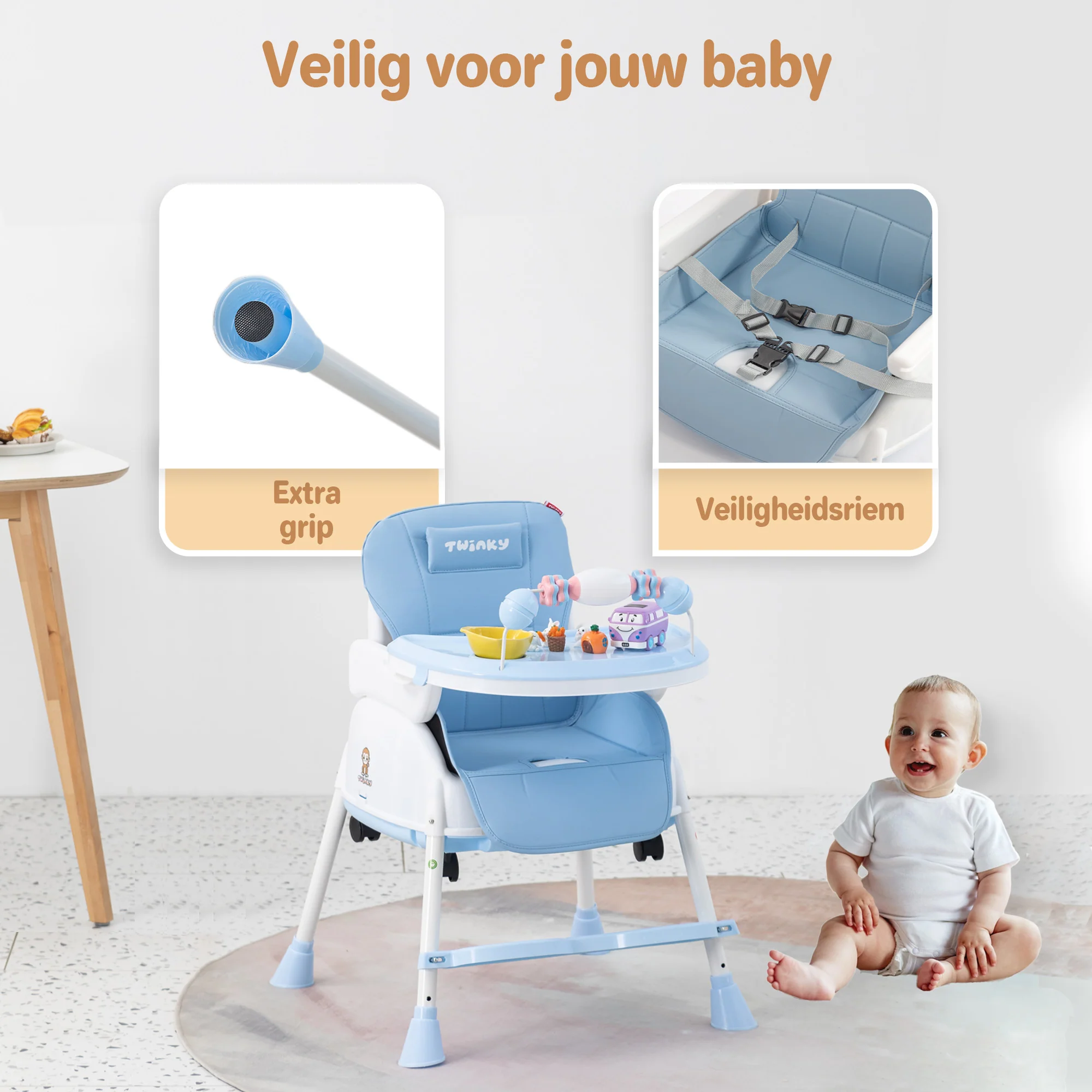 Productafbeelding 8