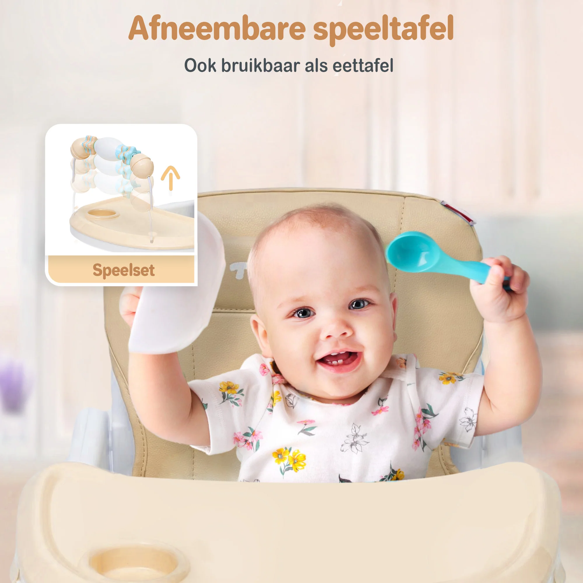 Productafbeelding 4