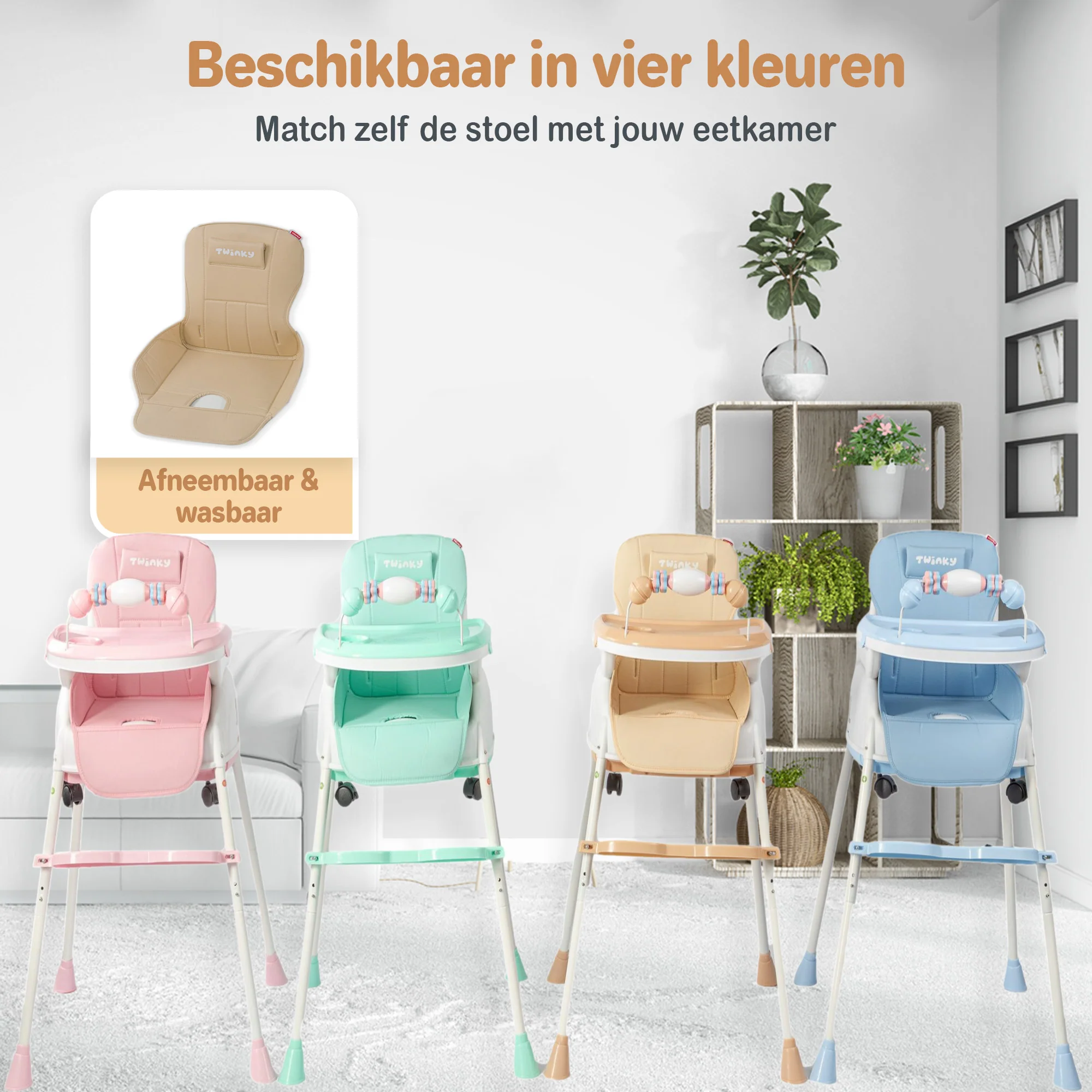 Productafbeelding 6