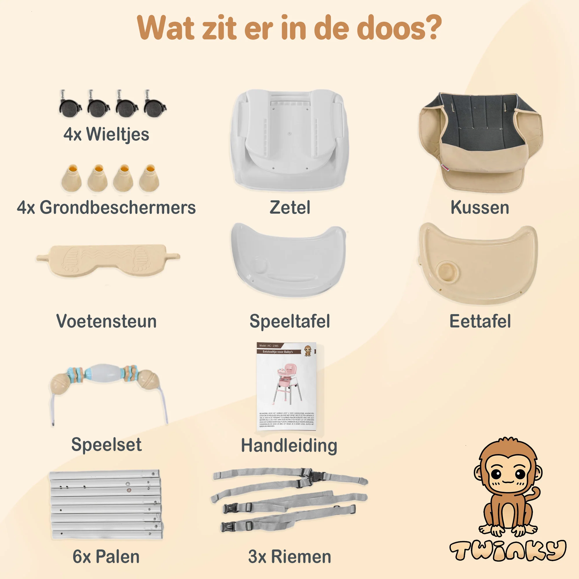 Productafbeelding 8