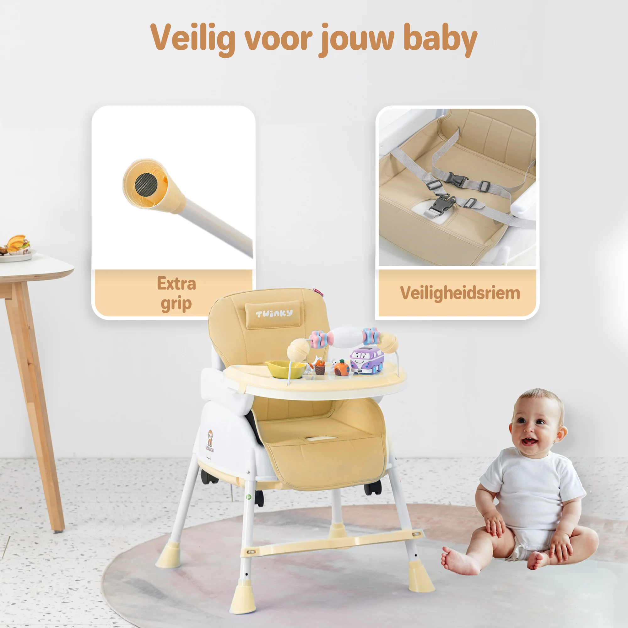 Productafbeelding 9