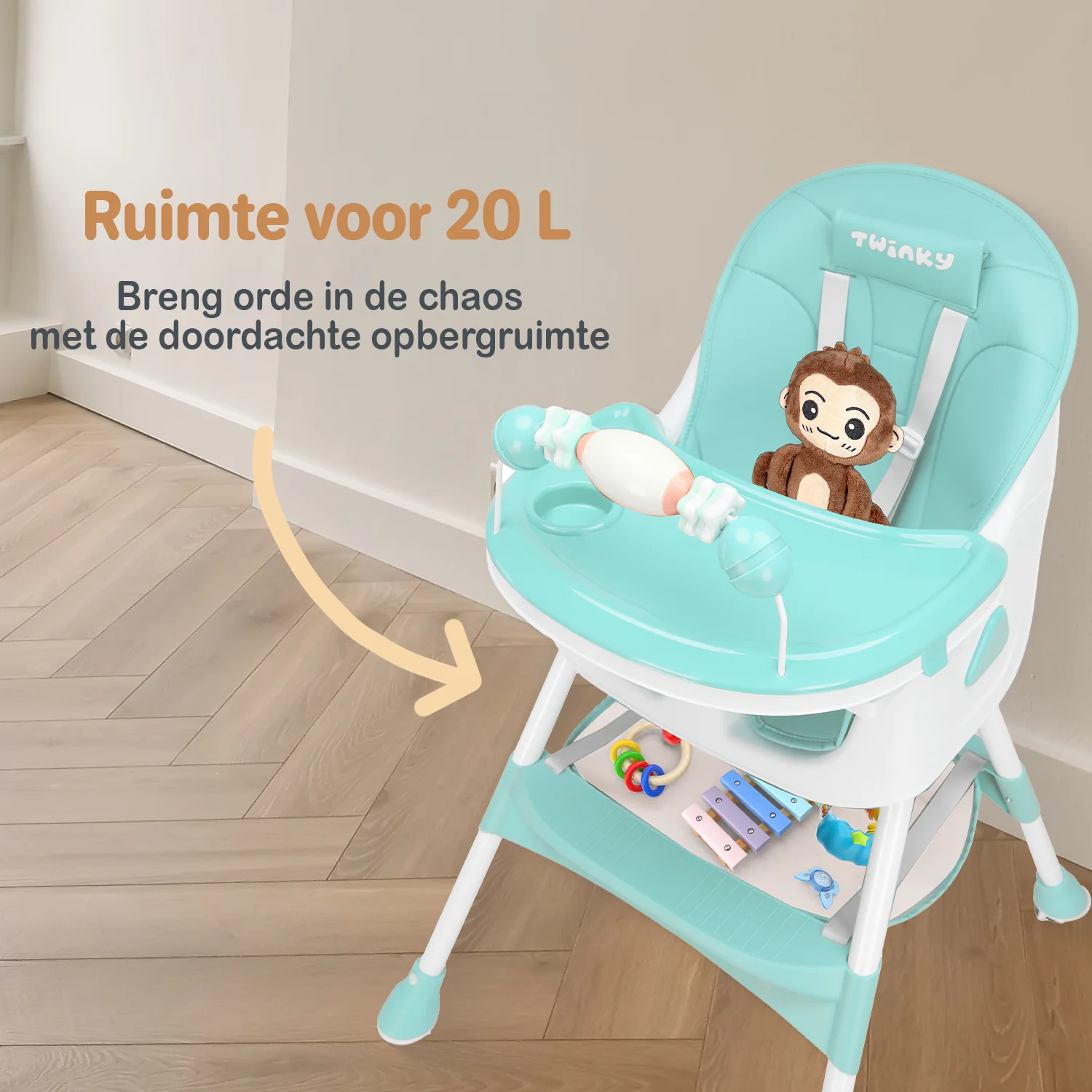 Productafbeelding 3