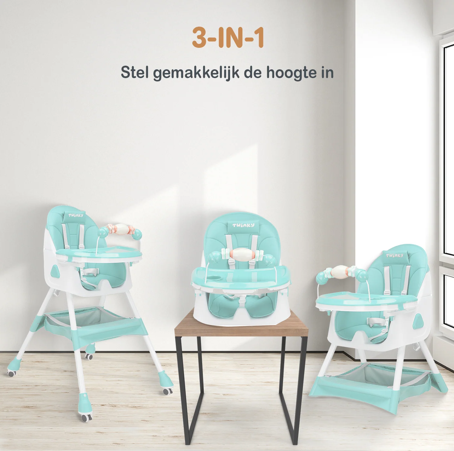 Productafbeelding 4