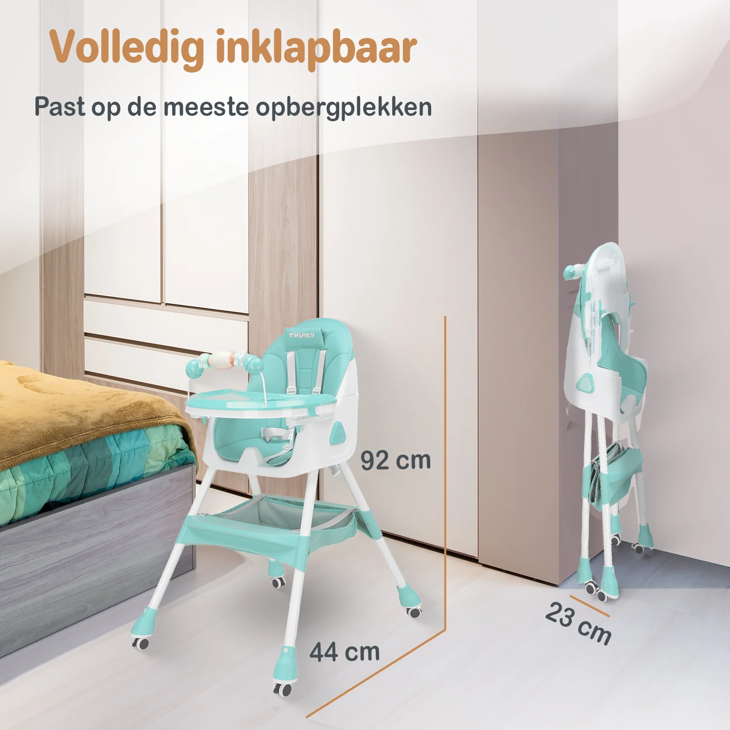 Productafbeelding 5