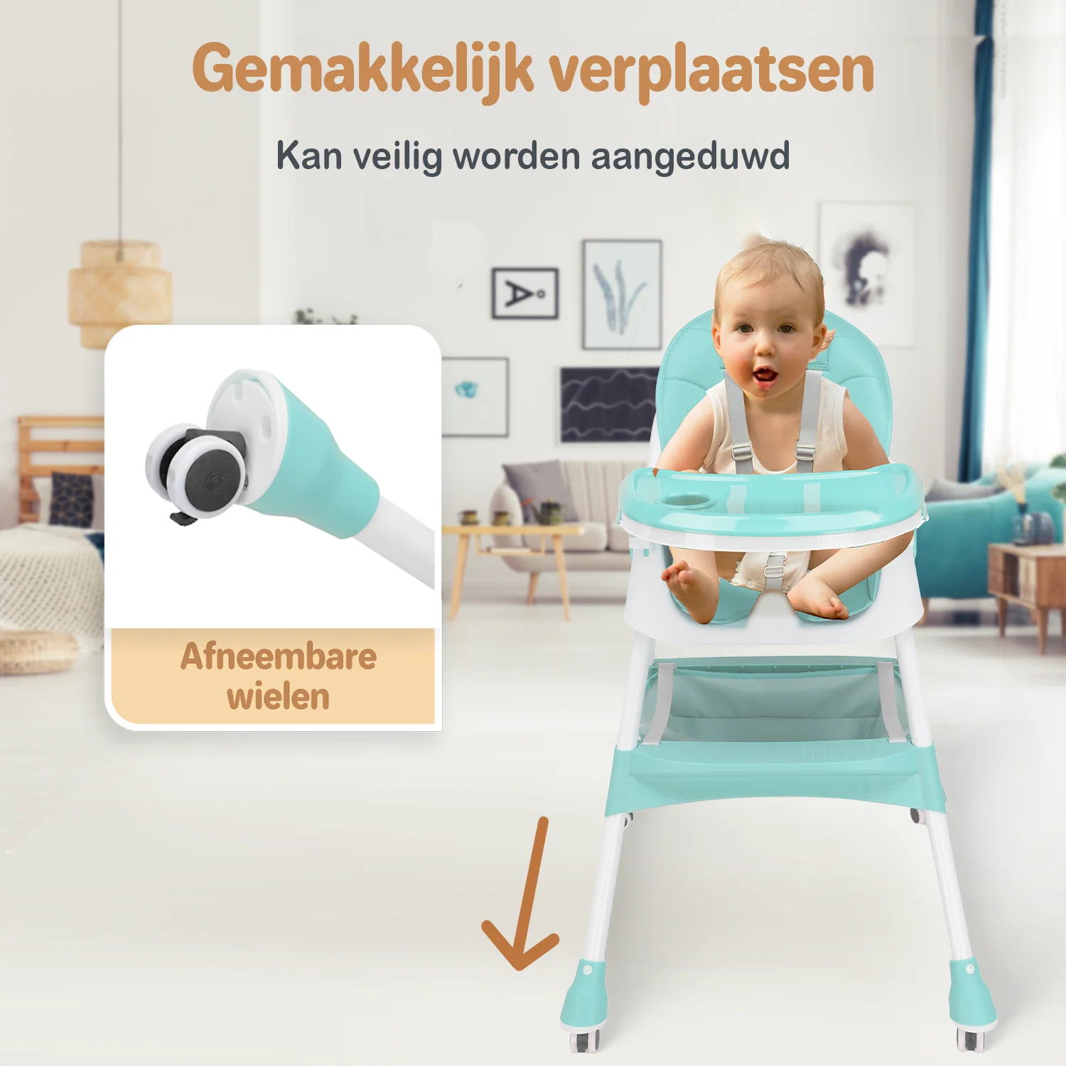 Productafbeelding 6