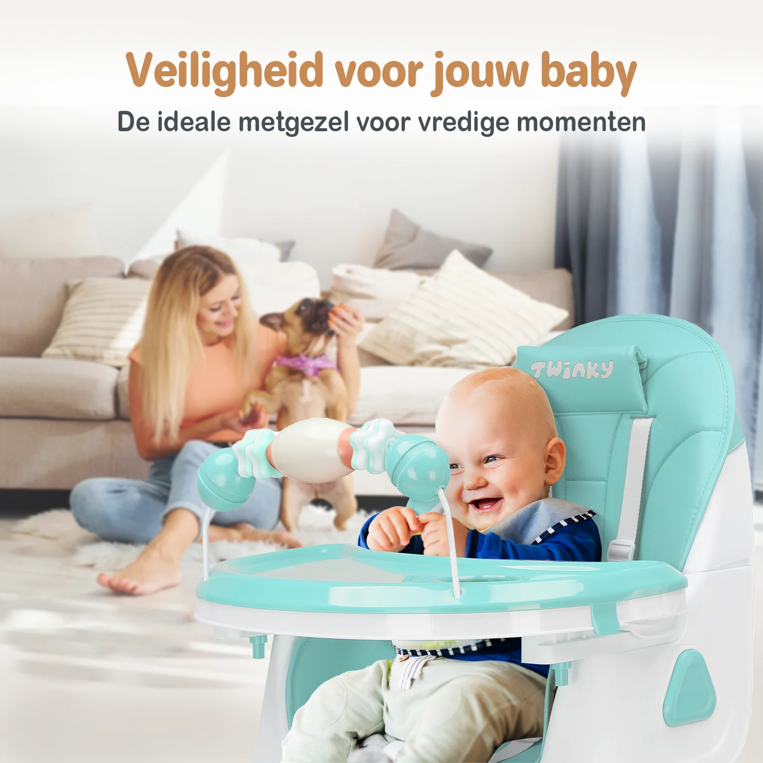 Productafbeelding 7