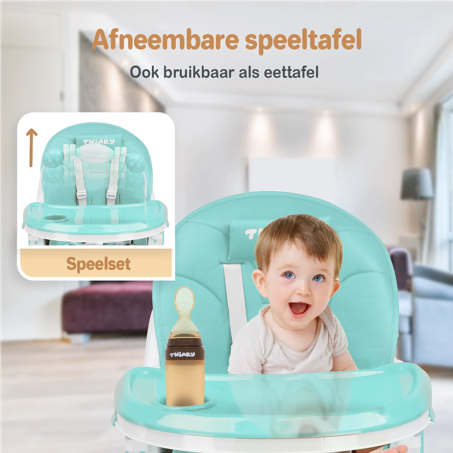 Productafbeelding 8