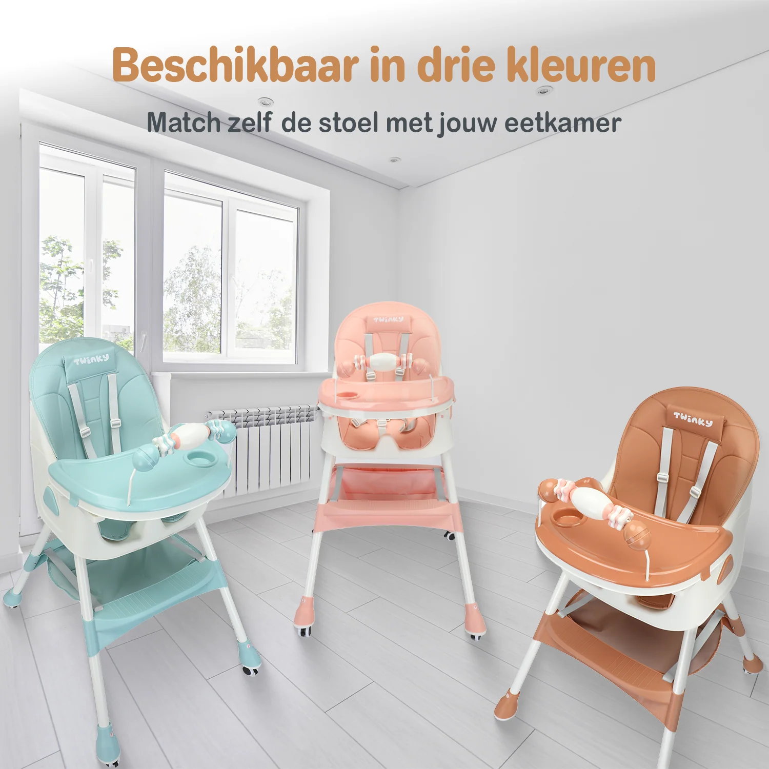 Productafbeelding 9