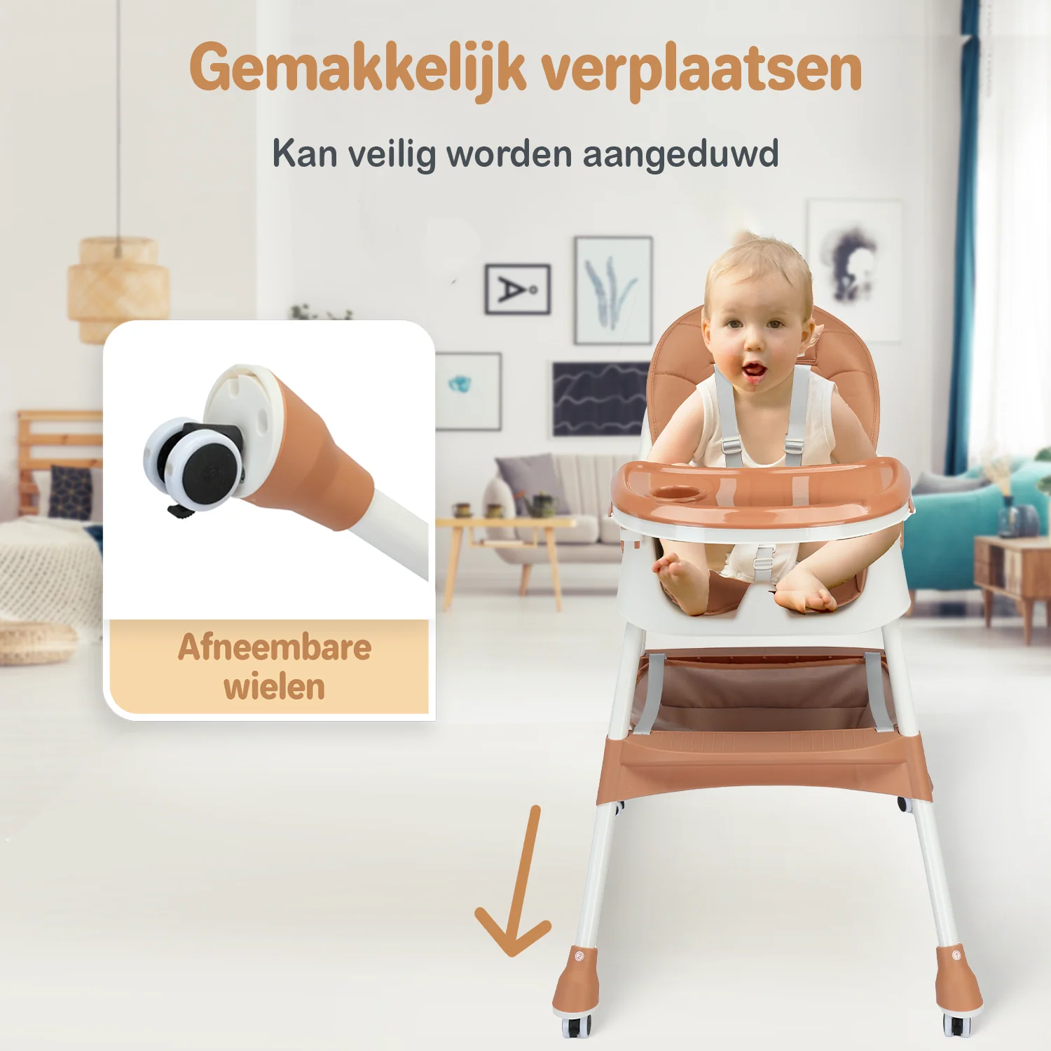 Productafbeelding 3
