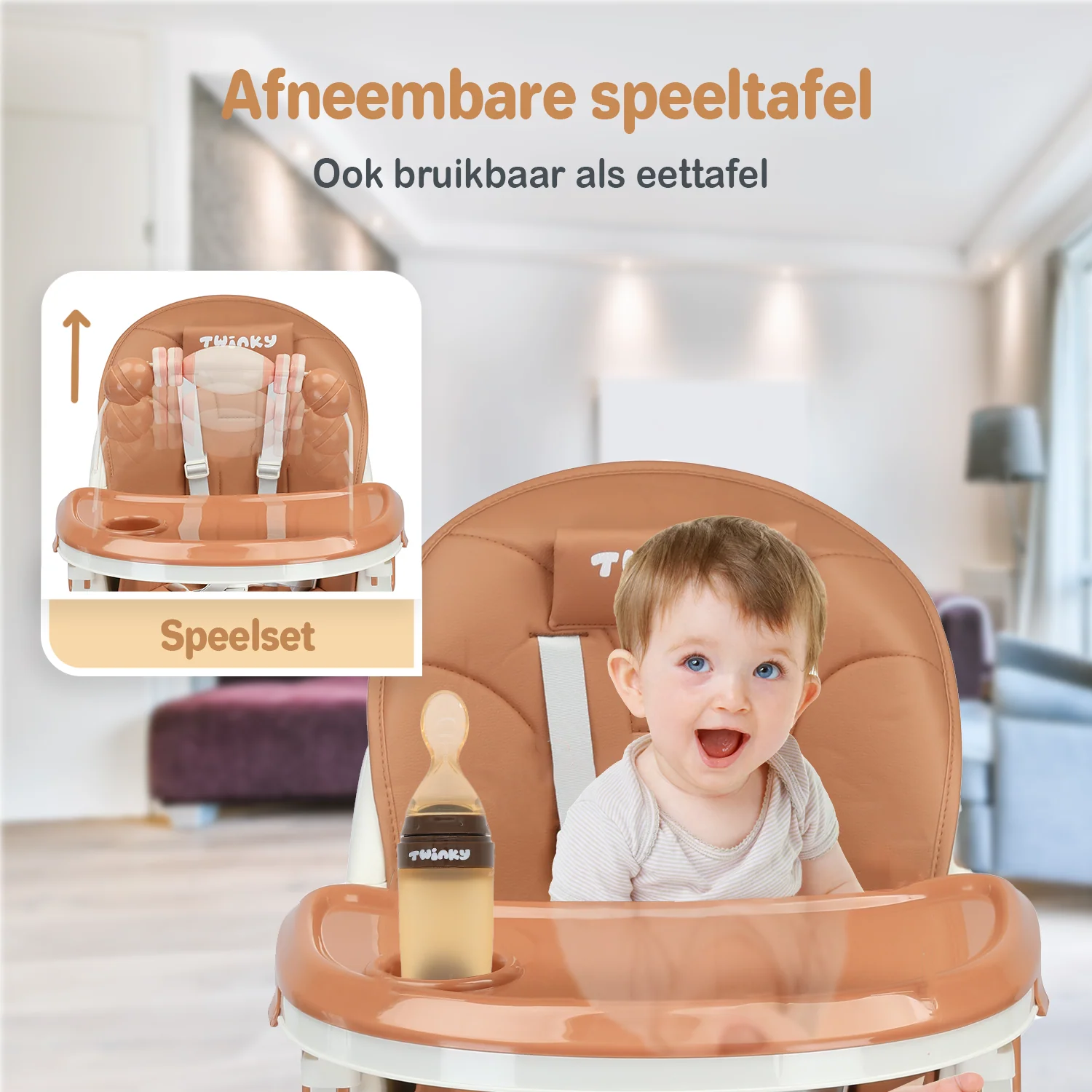 Productafbeelding 5