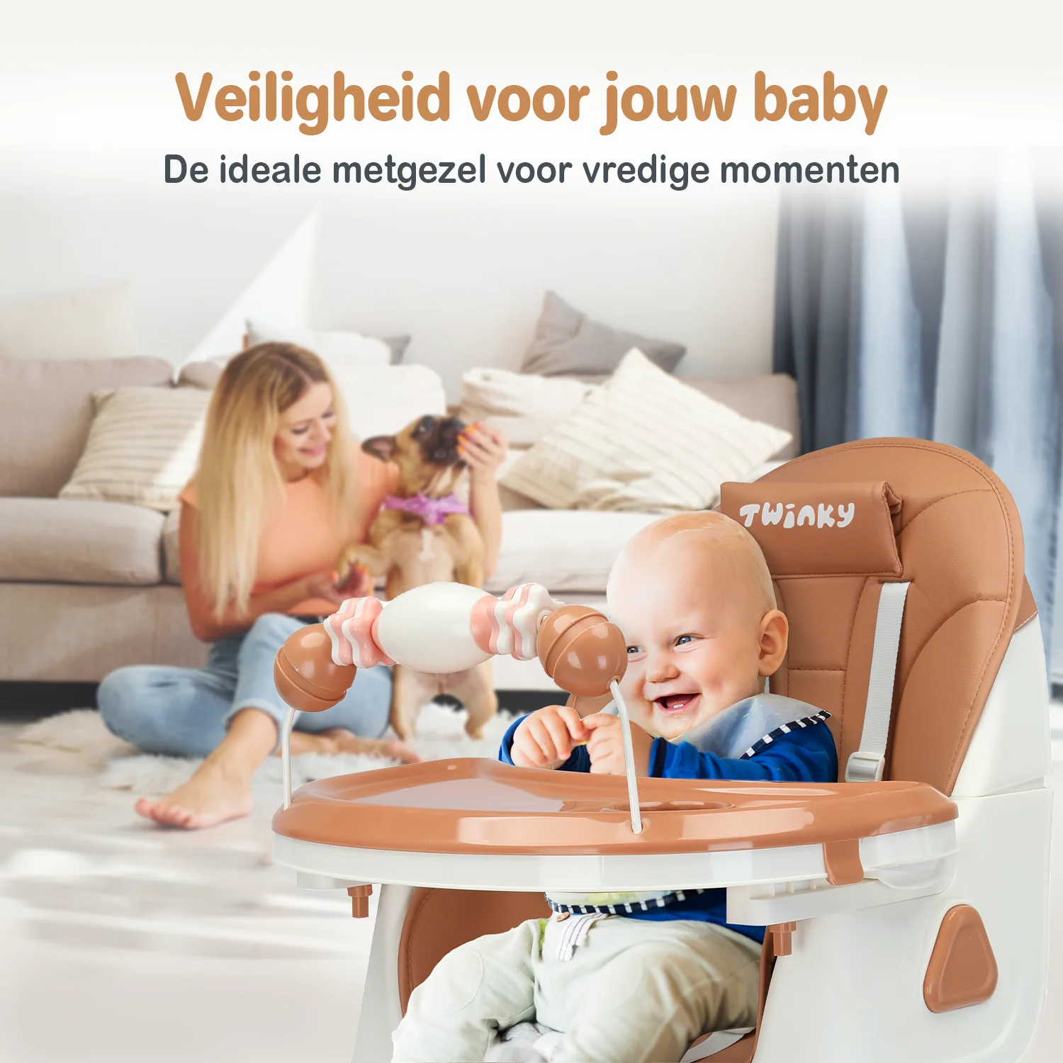 Productafbeelding 6