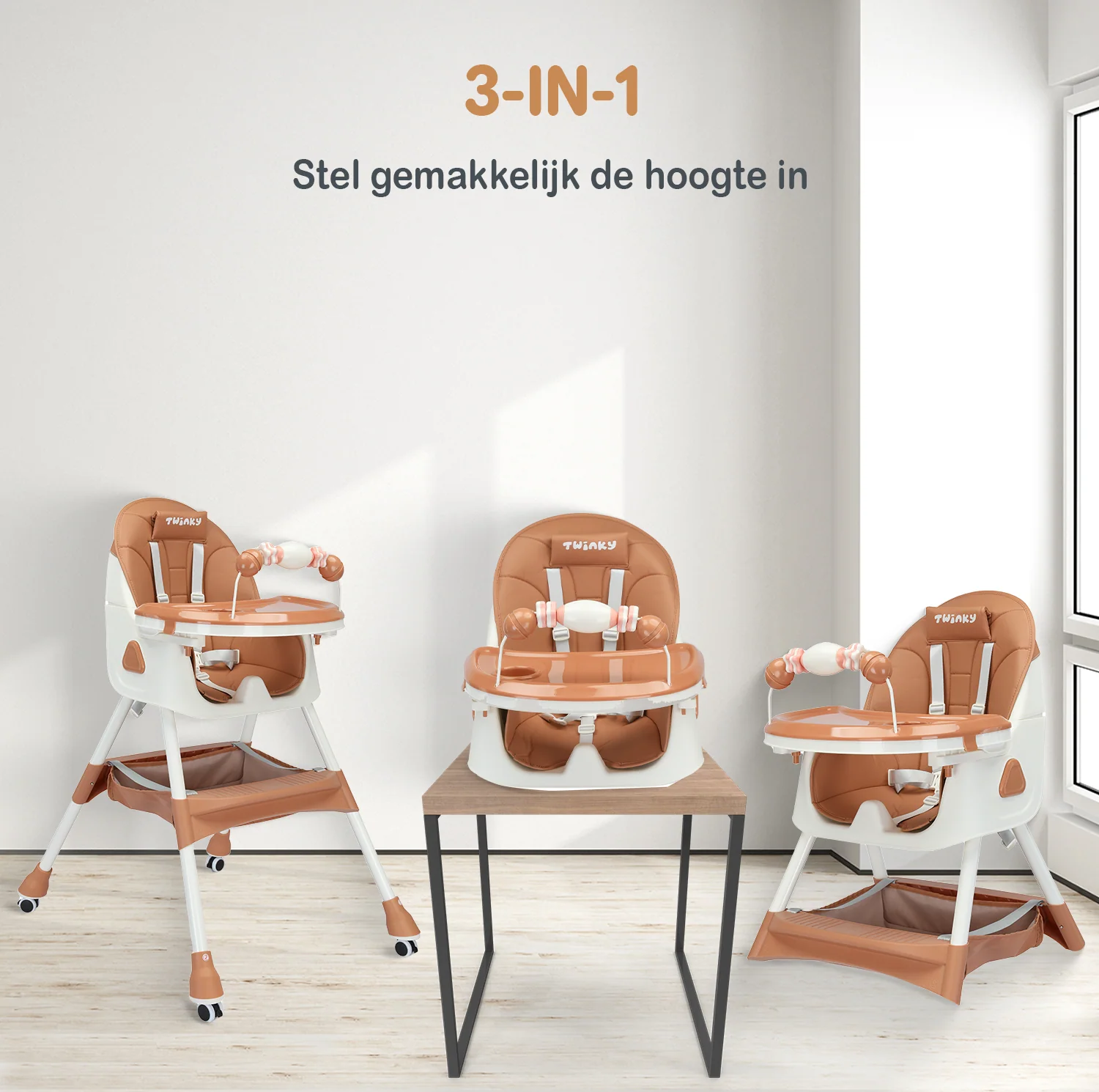 Productafbeelding 8